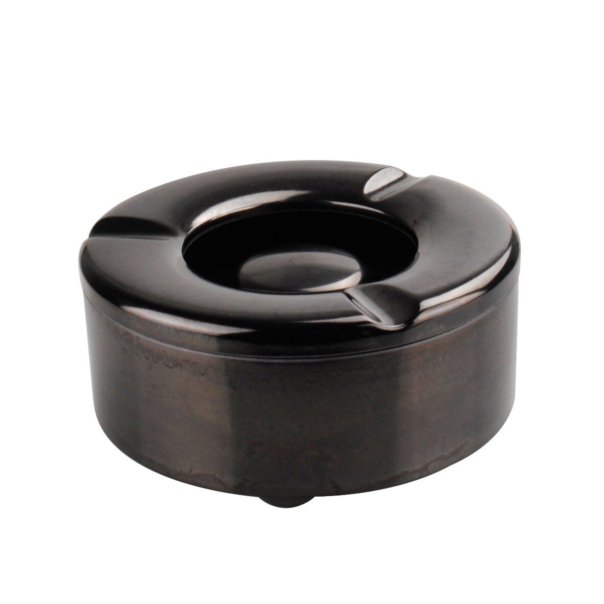 Artikelbild 1 des Artikels “Windaschenbecher “