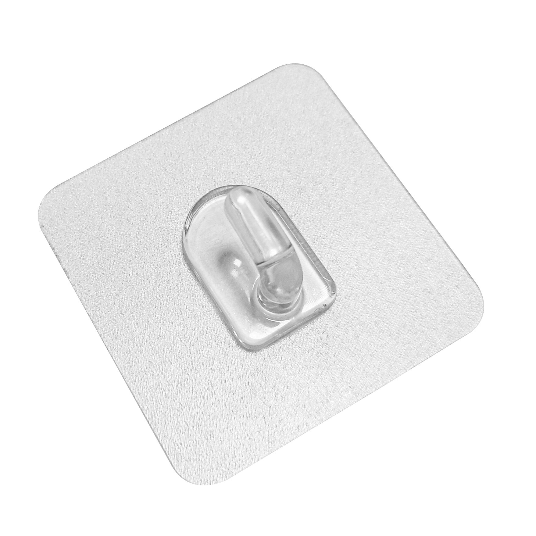 Artikelbild 1 des Artikels “Magische Haken “