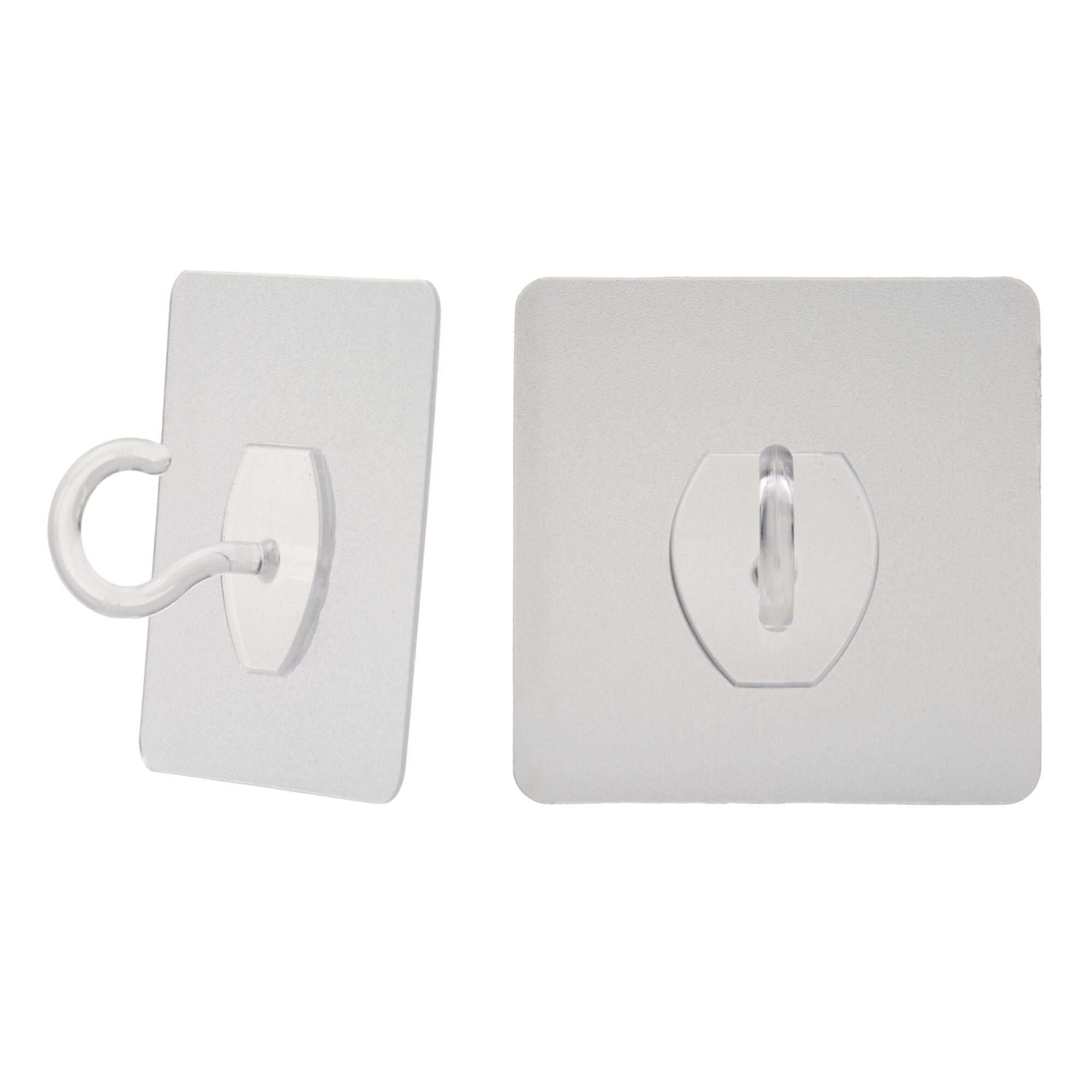 Artikelbild 1 des Artikels “Magische Haken 360°, 4 4“