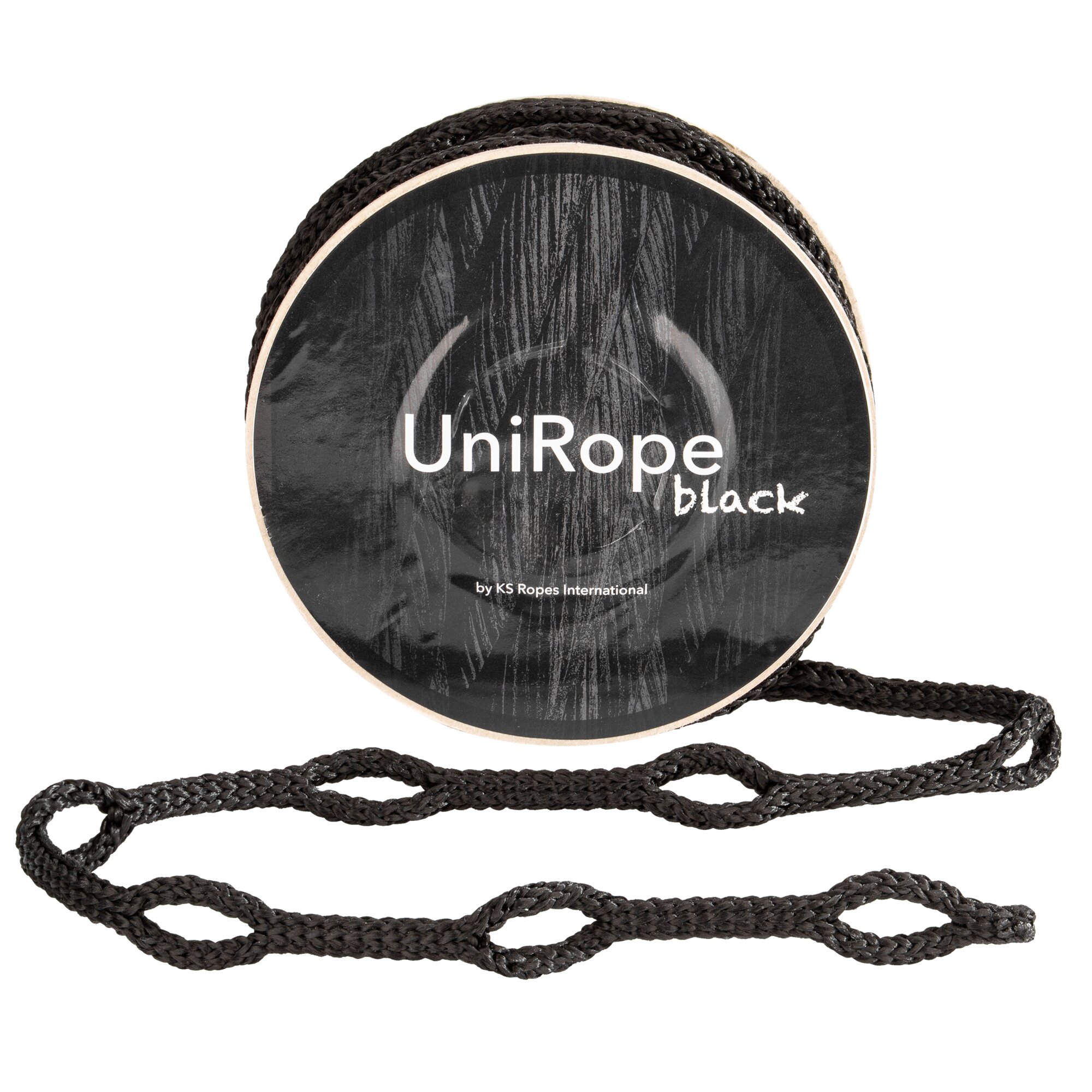 Artikelbild 1 des Artikels “UniRope Universalseil “