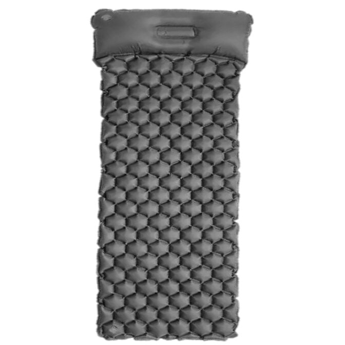 Artikelbild 1 des Artikels “Luftmatratze ONE-Pad, 84 cm 84 cm“