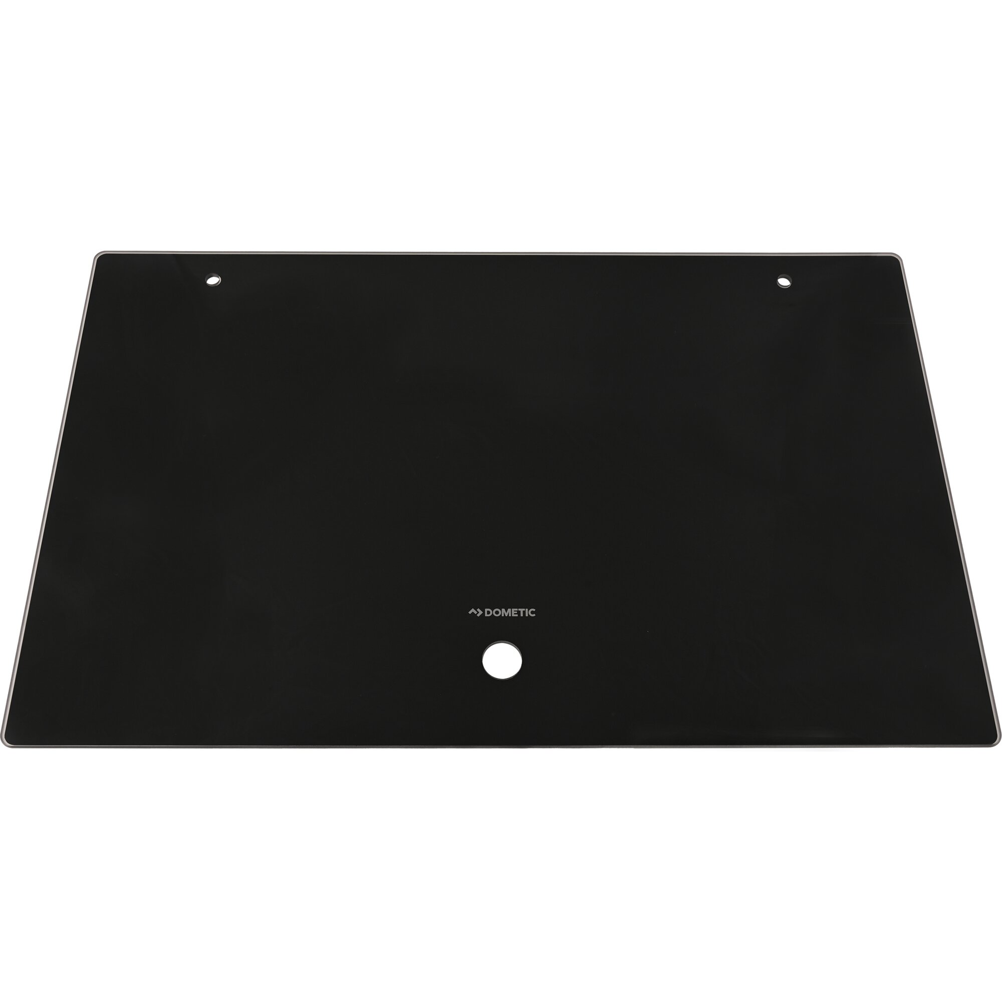 Artikelbild 1 des Artikels “Glasabdeckung für Dometic-Spüle CVS1525G “