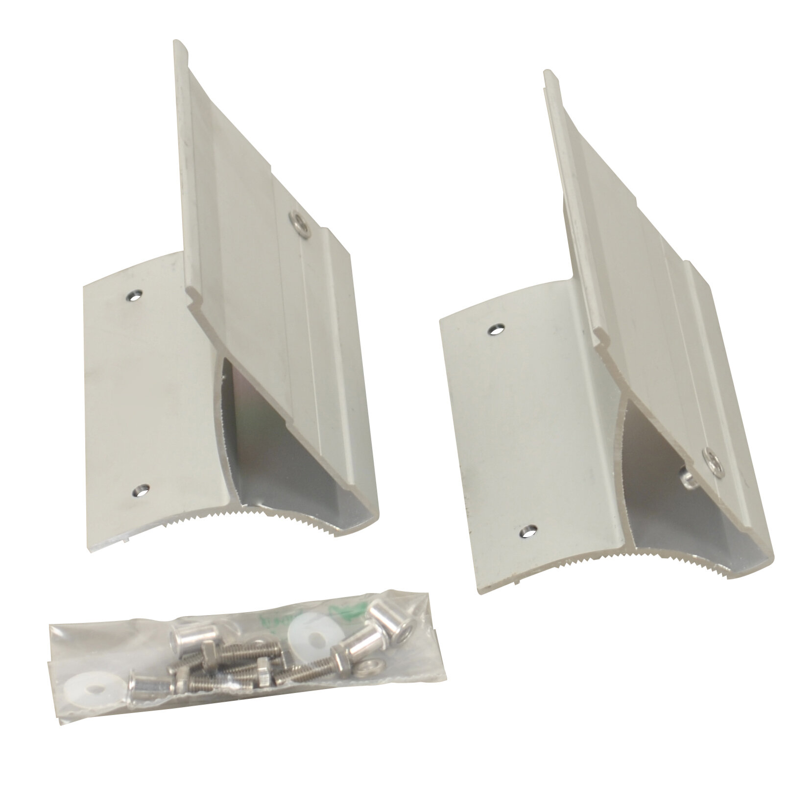 Artikelbild 1 des Artikels “Markisenadapter Renault Trafic F45 “