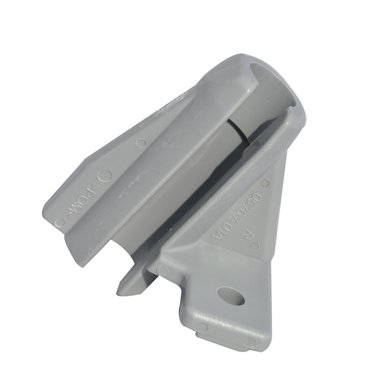 Artikelbild 1 des Artikels “Stützfußhalterung “