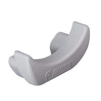 Artikelbild 1 des Artikels “Schienenabdeckung Rail Premium “