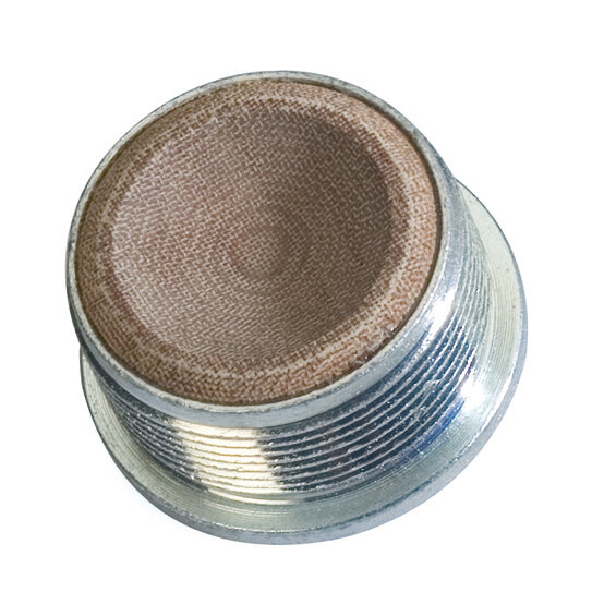 Product image 1 of the product “Reibbelag ”