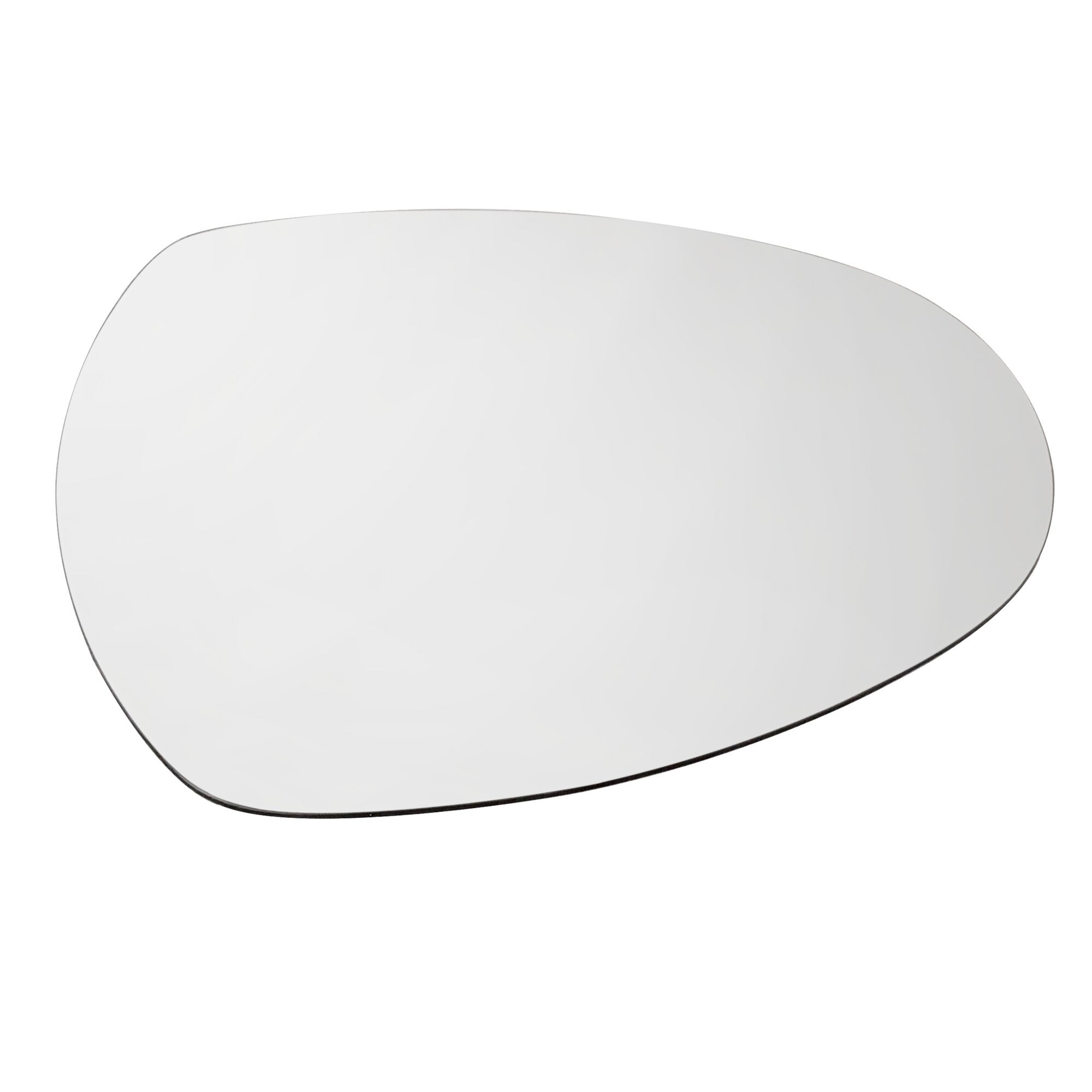 Artikelbild 1 des Artikels “Glas plan “