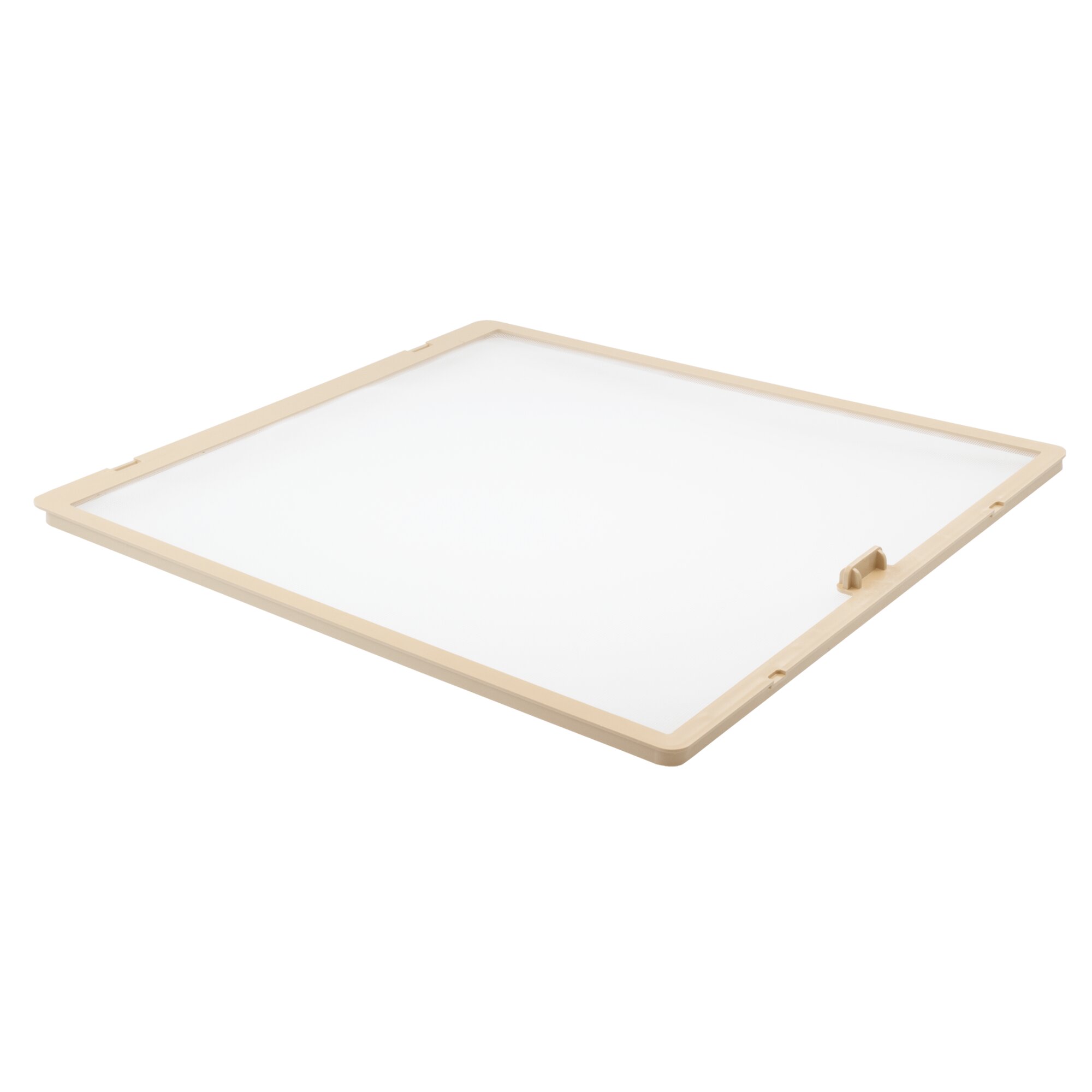 Artikelbild 1 des Artikels “Fliegengittereinsatz für Modell 40 “