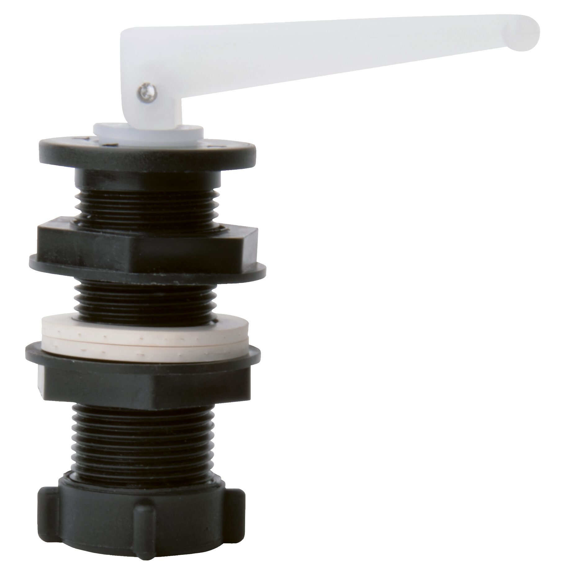 Artikelbild 1 des Artikels “Winterentleerung “