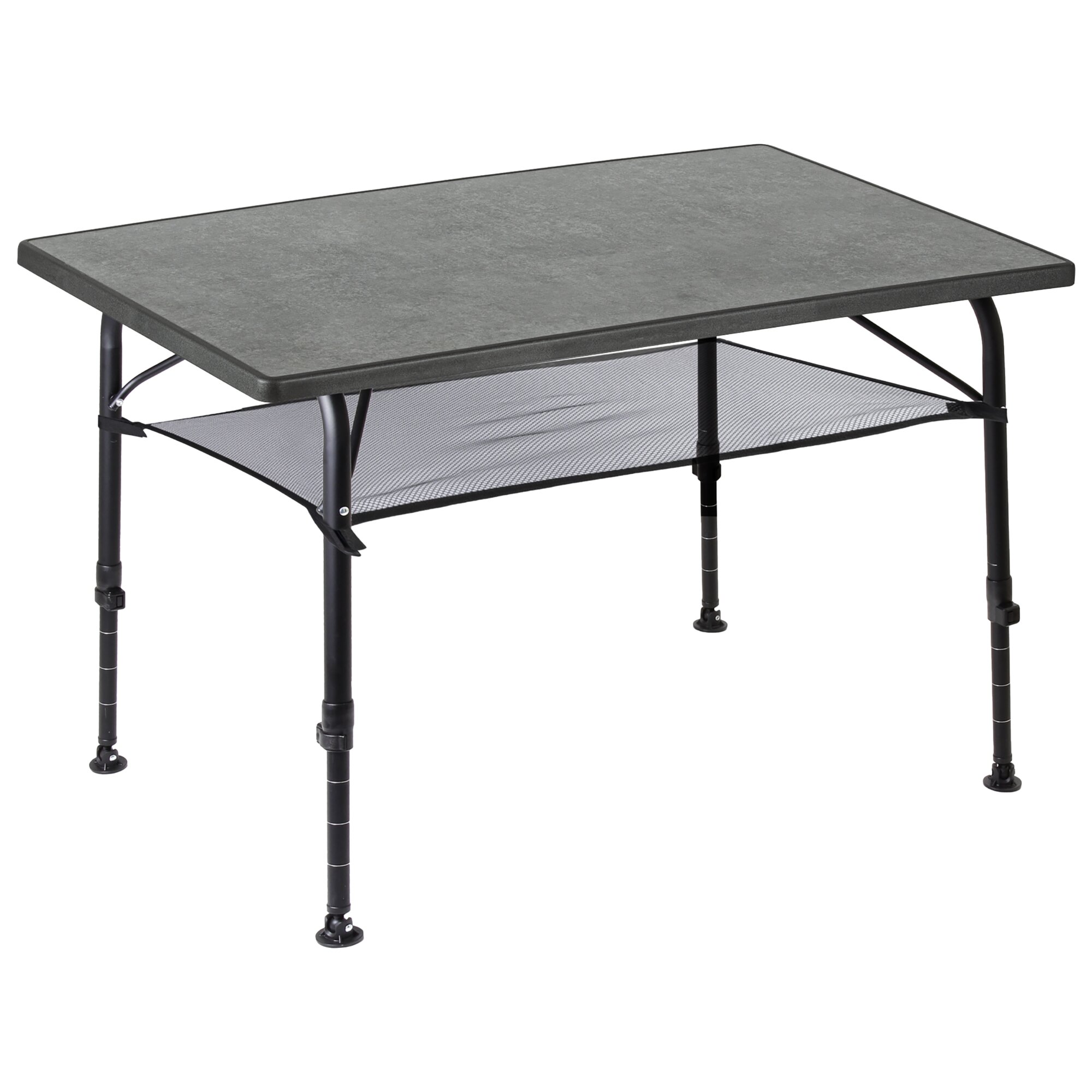 Artikelbild 1 des Artikels “Campingtisch Recreo “