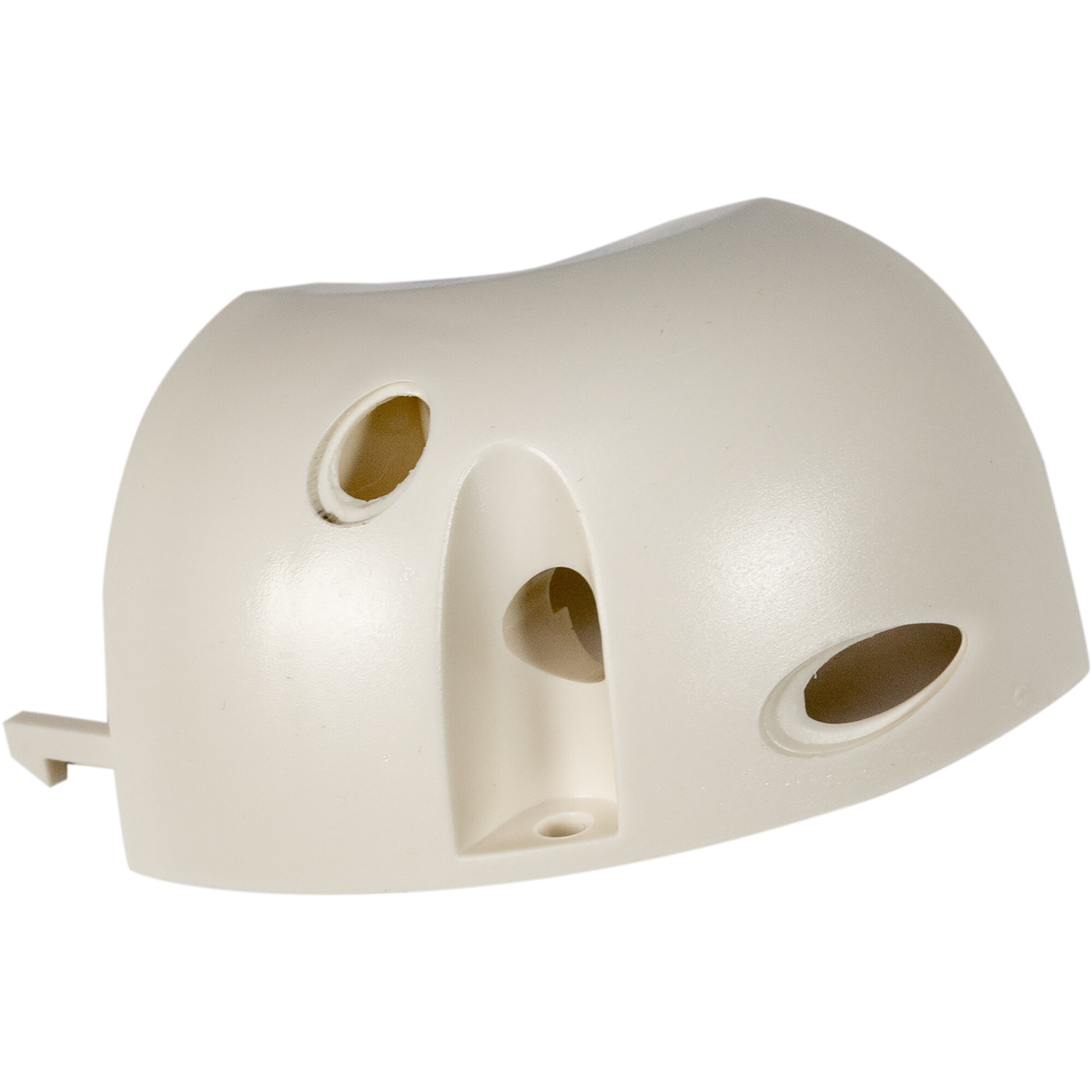 Artikelbild 1 des Artikels “Lager, rechts, zu Rollo Remiflair IV “