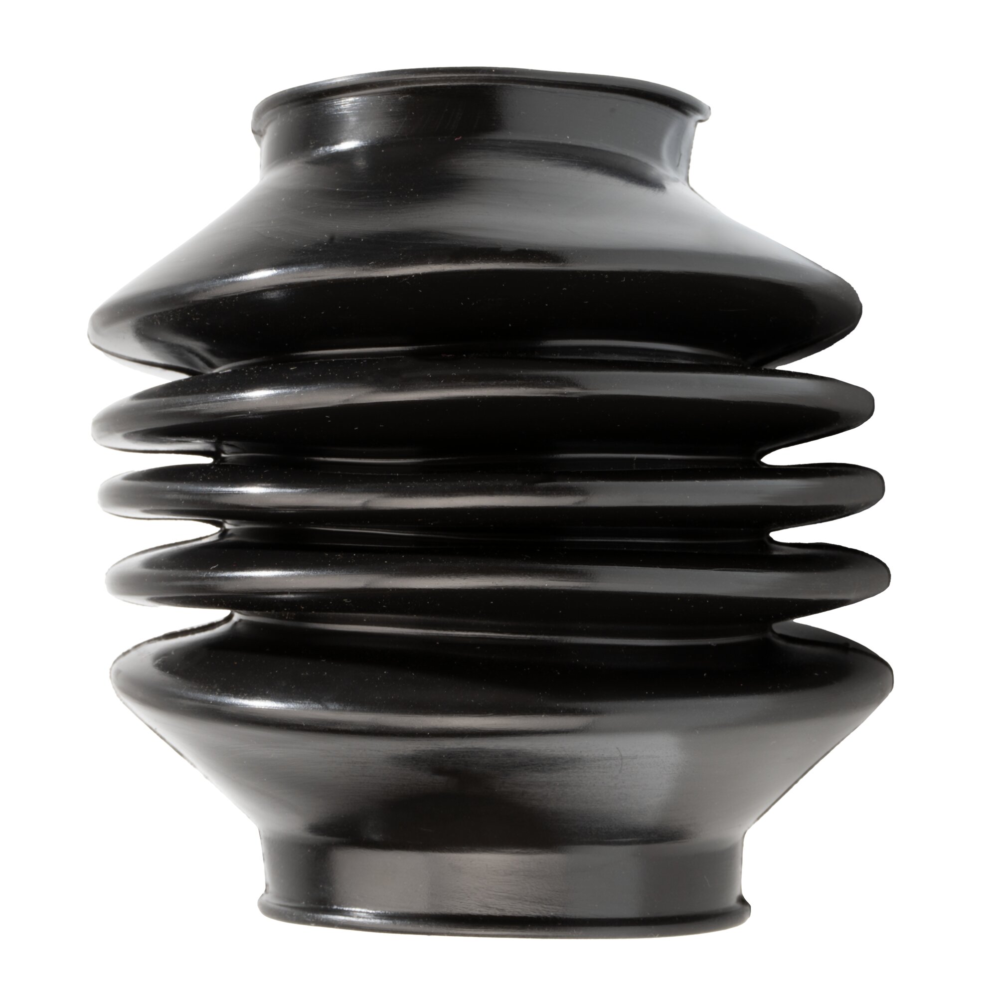 Artikelbild 1 des Artikels “Faltenbalg BPW, KNOTT “