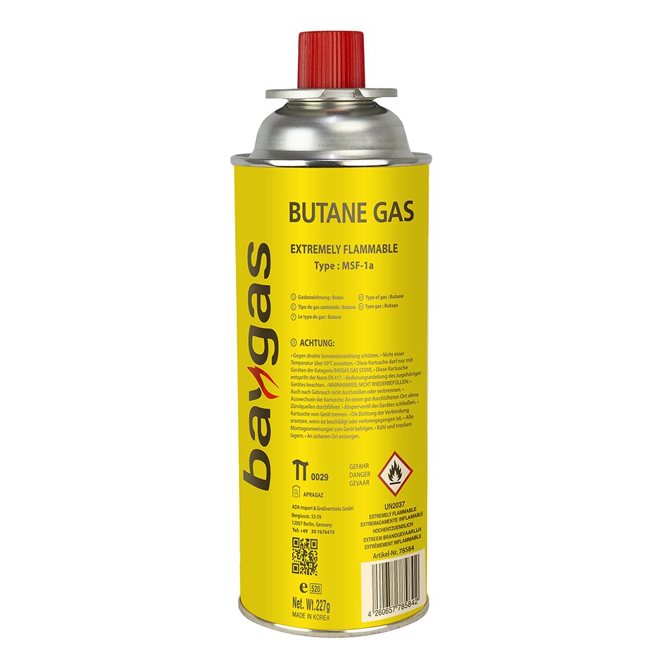 Artikelbild 1 des Artikels “Mückenklatsche “