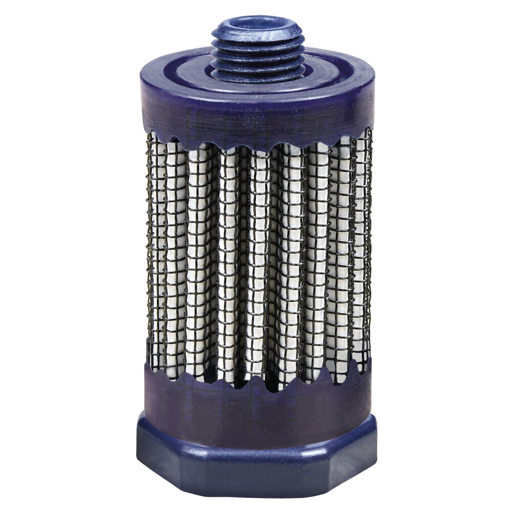 Artikelbild 1 des Artikels “Filterpatrone 2 “