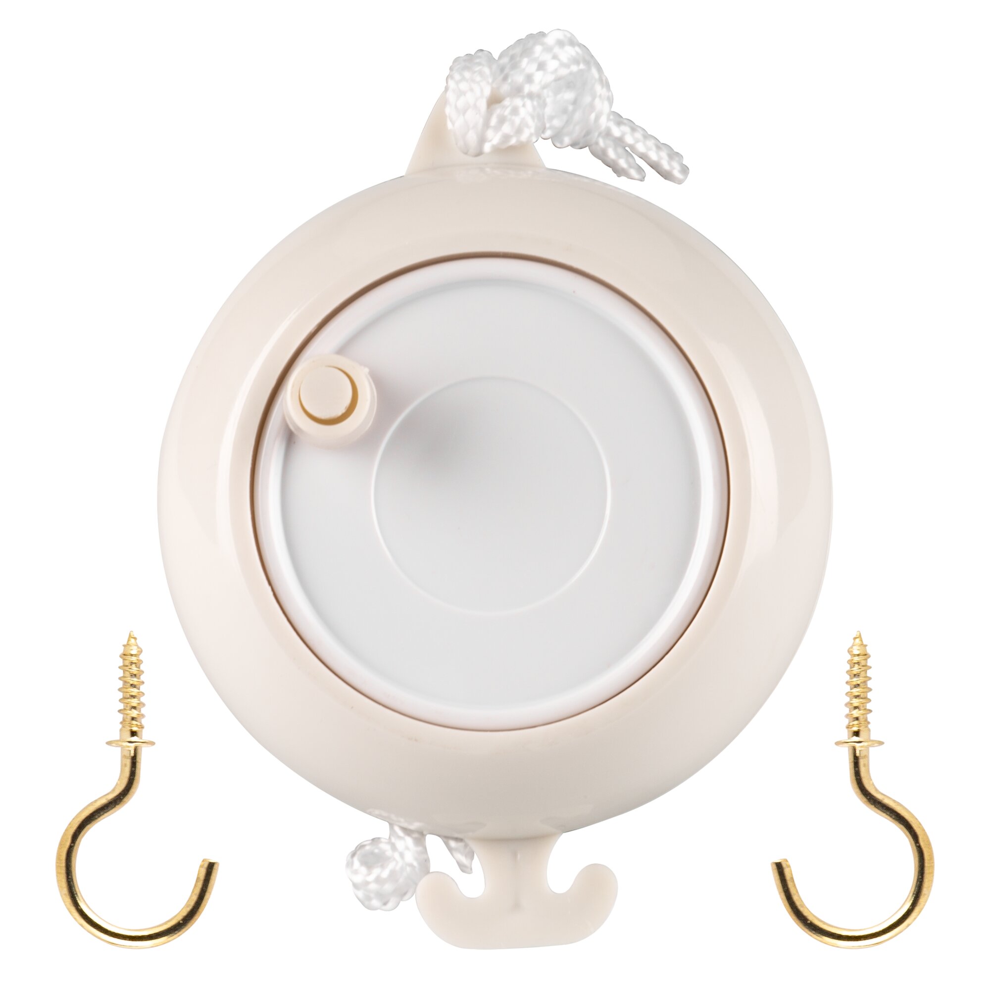 Artikelbild 1 des Artikels “Wäscheleine “