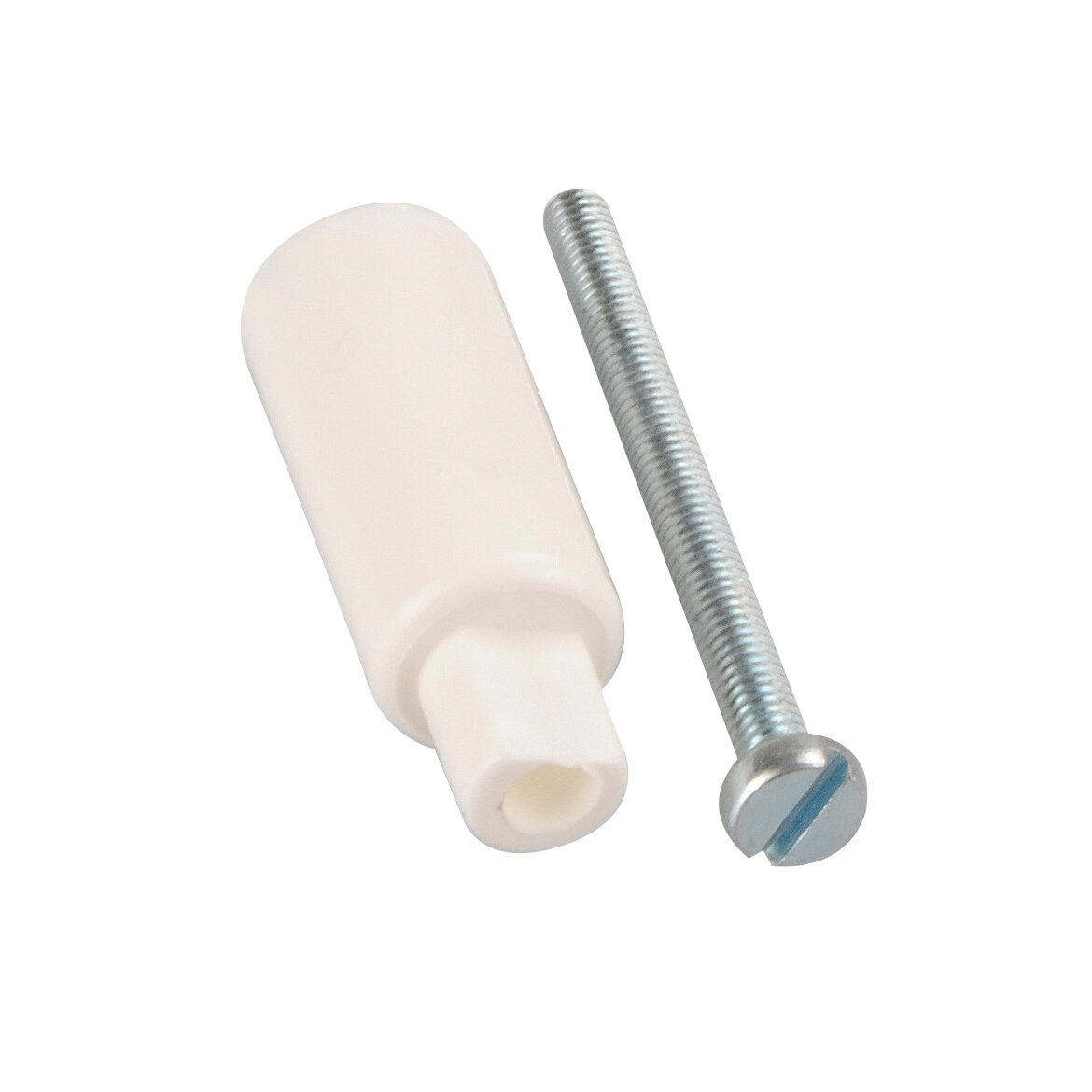 Artikelbild 1 des Artikels “Kit Kurbelverlängerung “