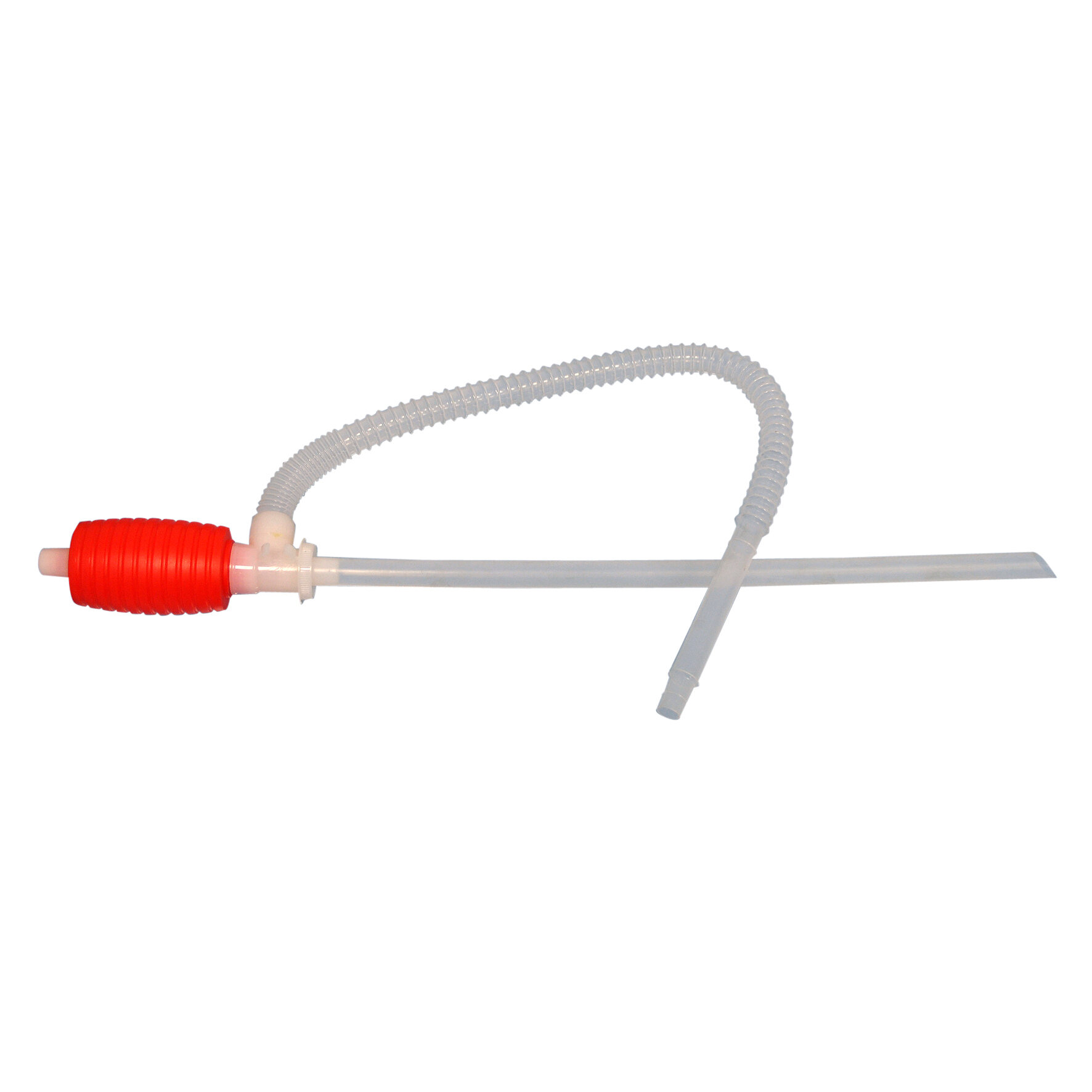 Artikelbild 1 des Artikels “Handpumpe “