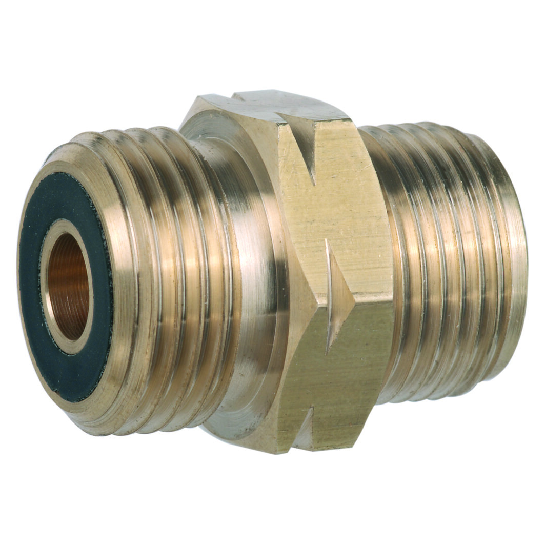 Artikelbild 1 des Artikels “Verbindungsstück G.12 (KLF) “