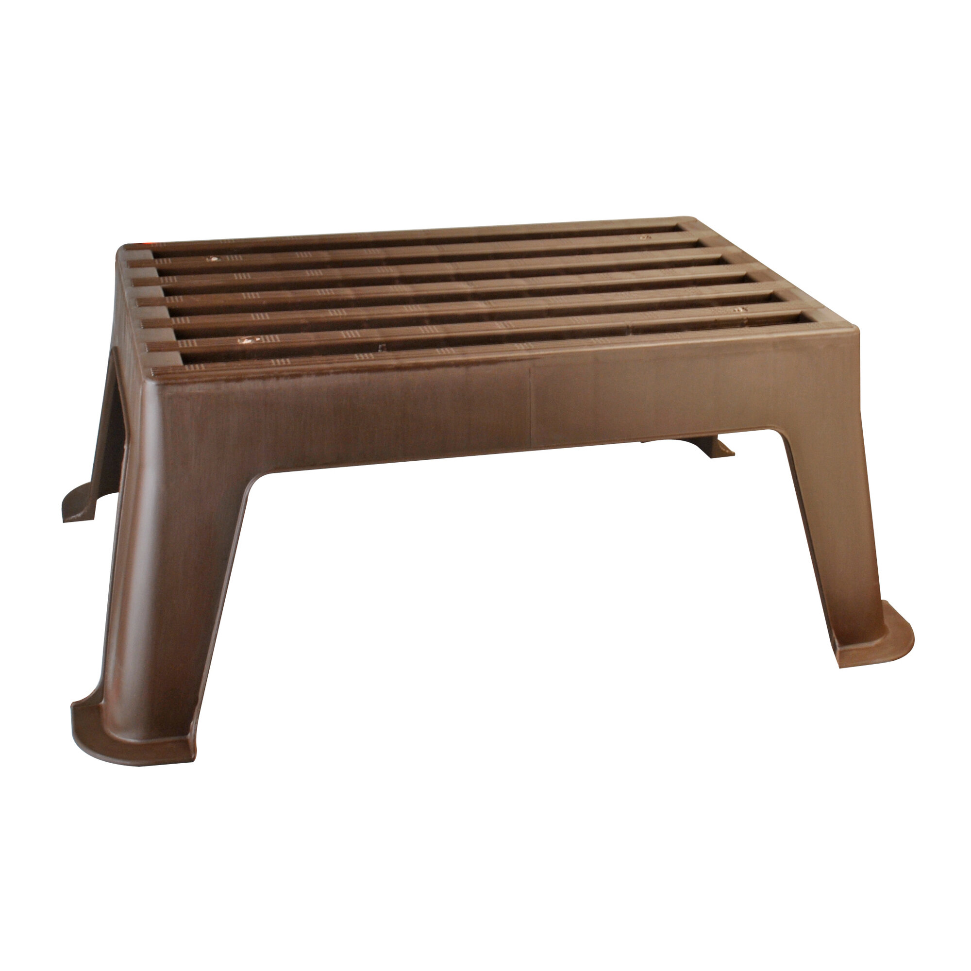 Artikelbild 1 des Artikels “Trittstufe Universal “