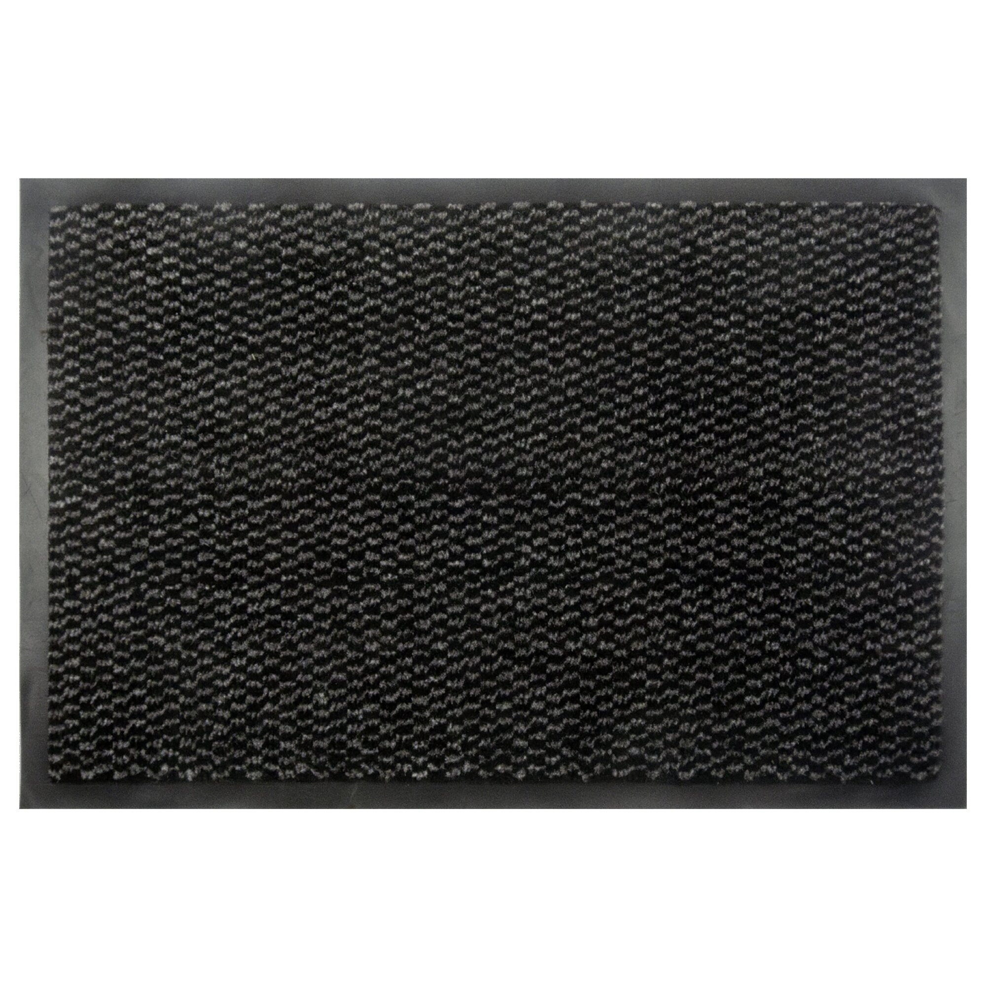 Product image 1 of the product “Fußmatte Vaduz ”