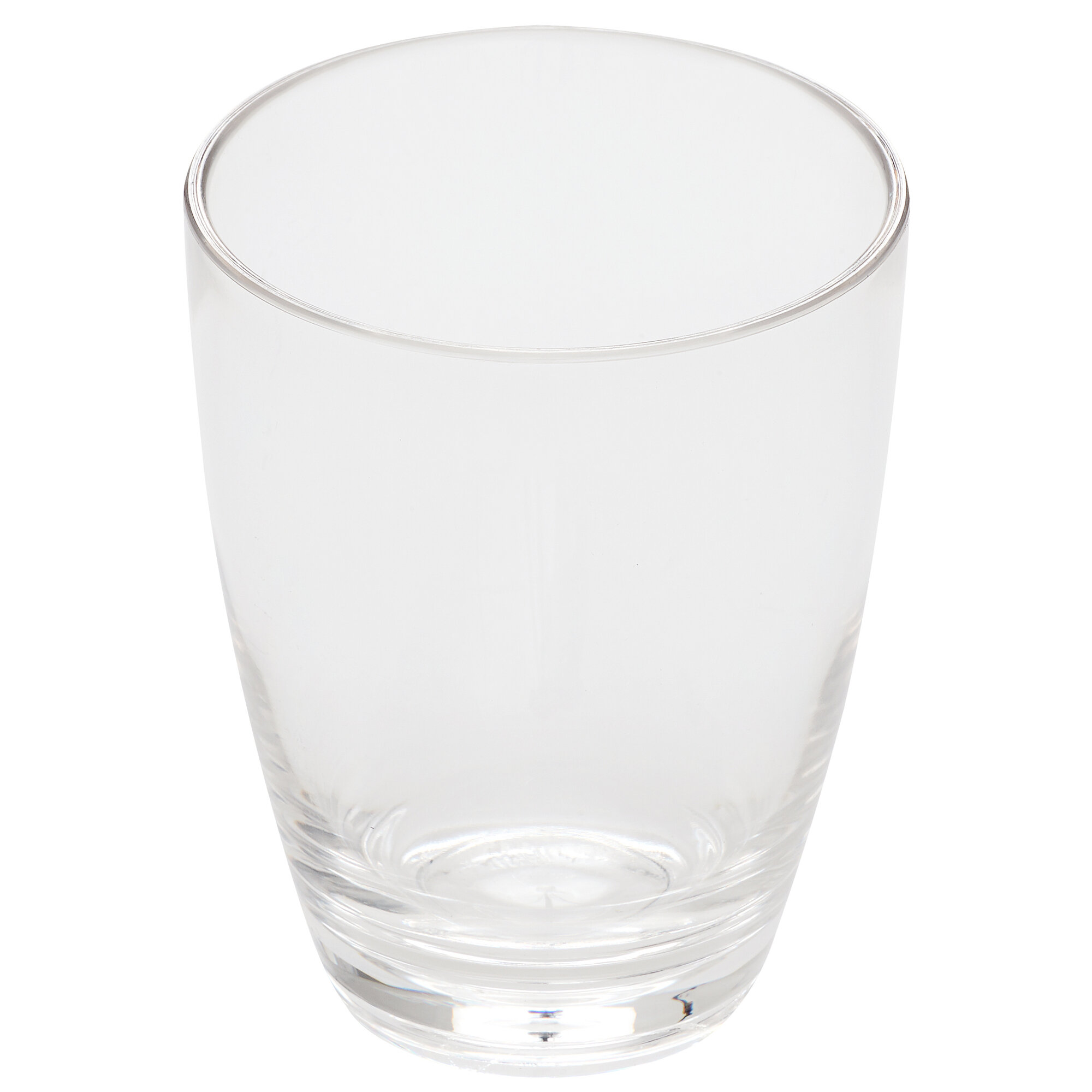 Artikelbild 1 des Artikels “Trinkglas North “