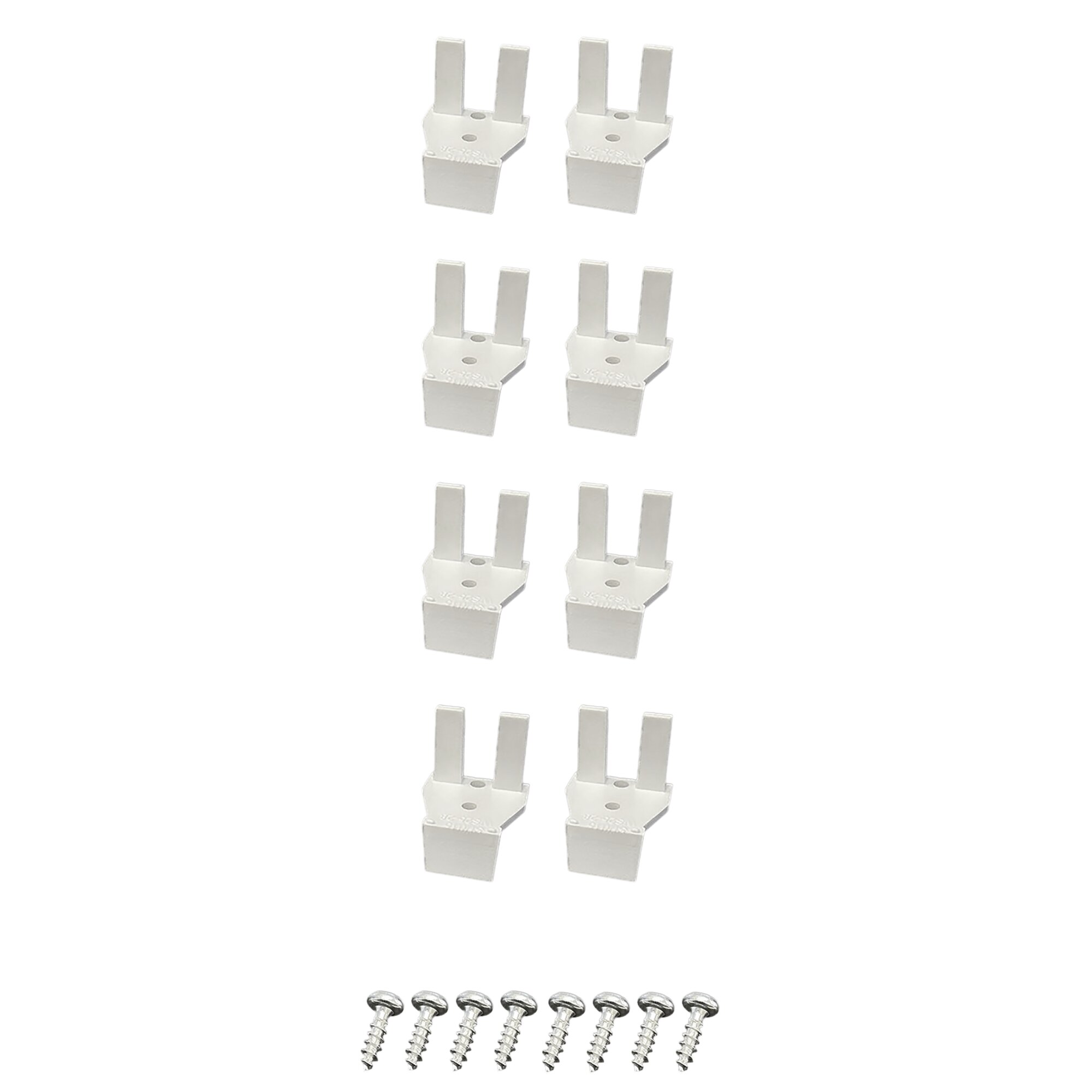 Artikelbild 1 des Artikels “Montagesatz für roofSTAR 7 “