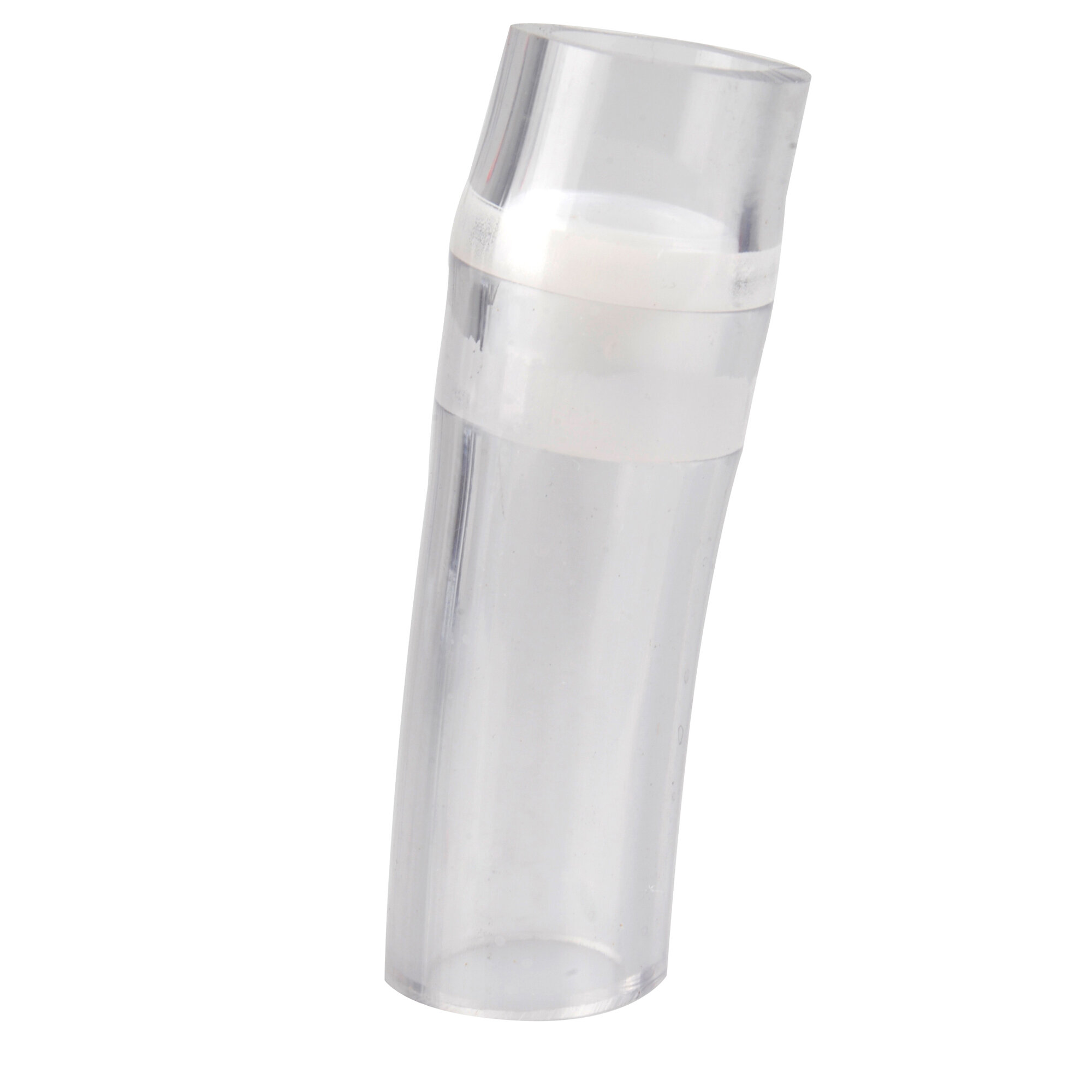 Artikelbild 1 des Artikels “Pumpenansaugschlauch “