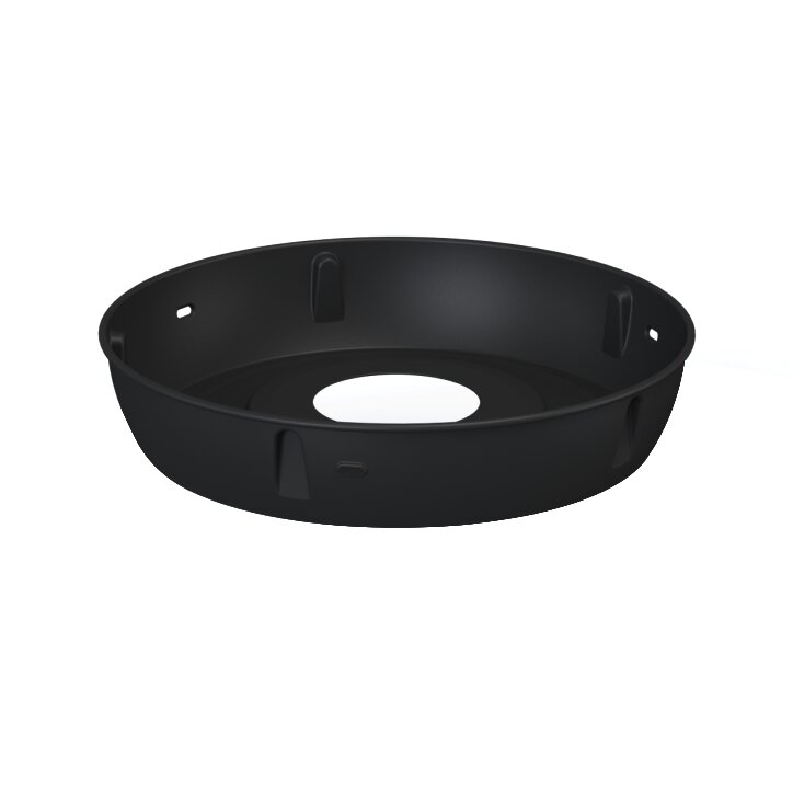 Artikelbild 1 des Artikels “Fettpfanne für Grillo Chef 2 “