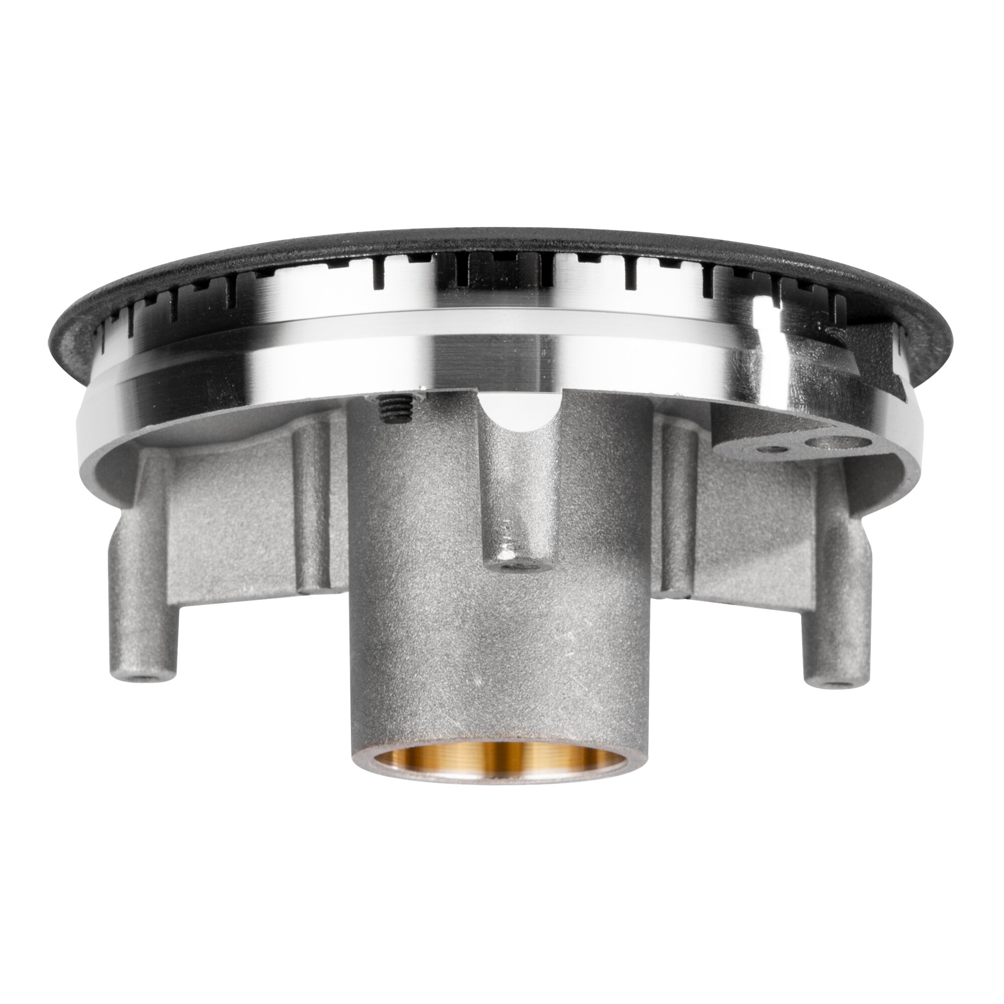 Artikelbild 1 des Artikels “Brenner “