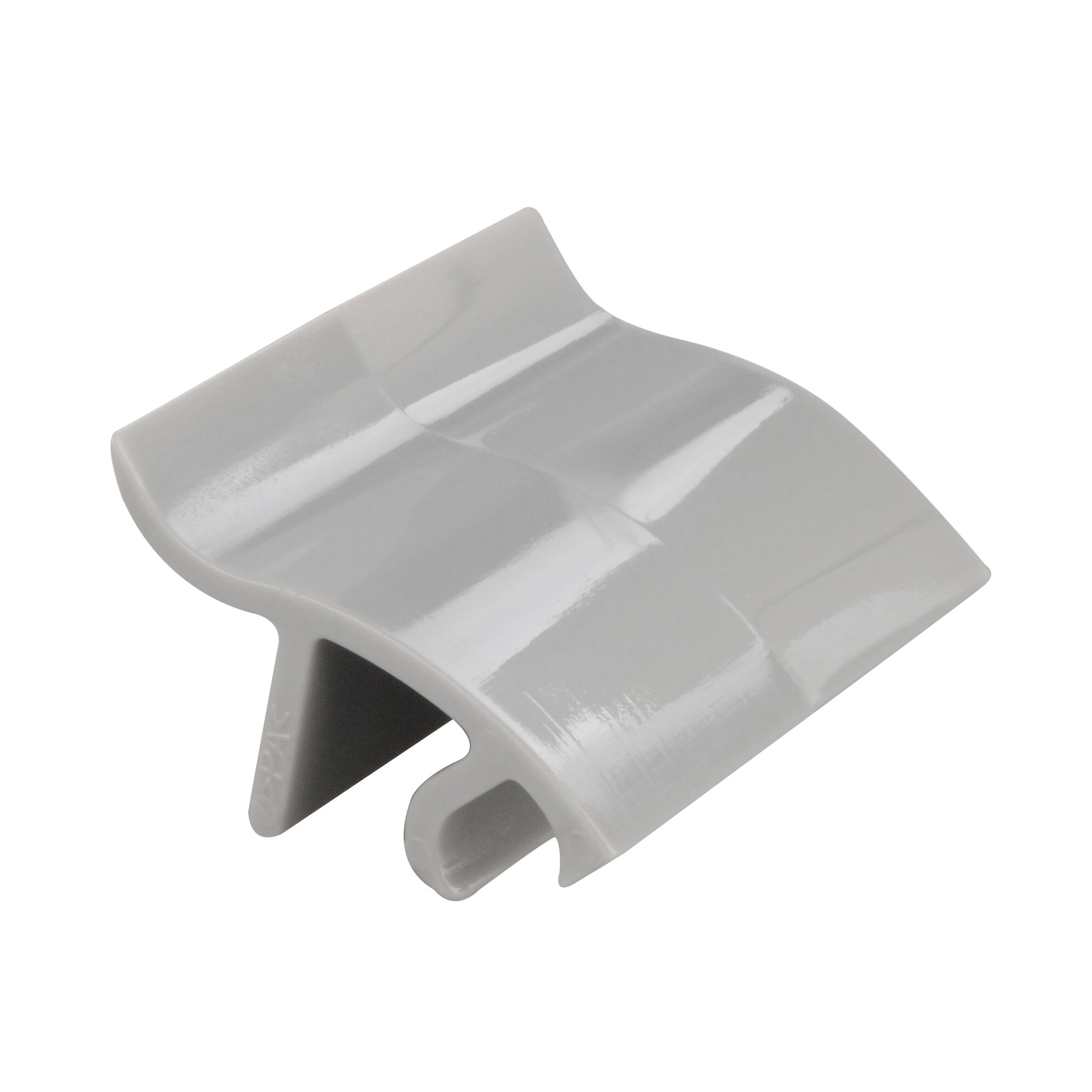 Artikelbild 1 des Artikels “Armrutsche für Gehäuse für Markise F45L “