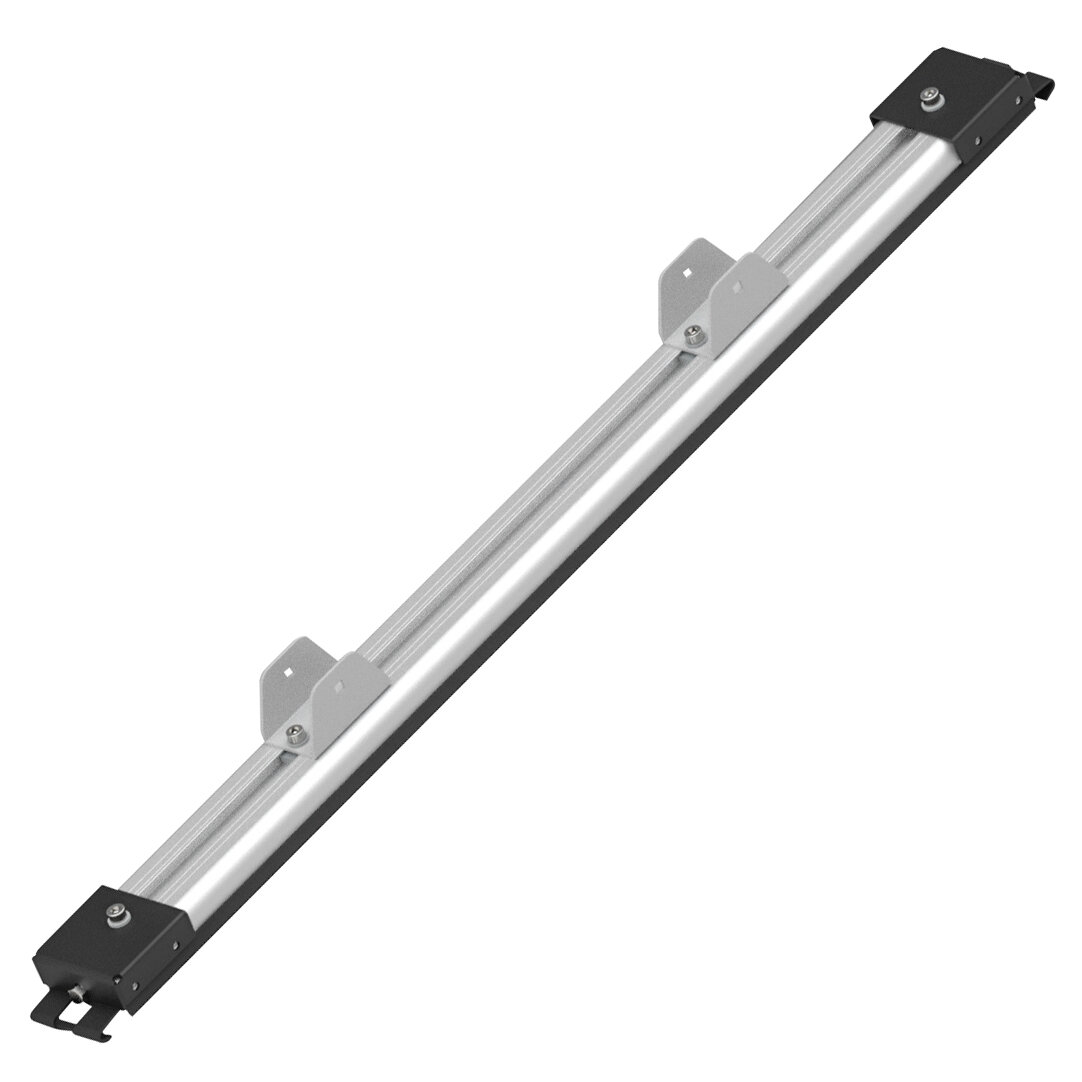 Artikelbild 1 des Artikels “Klemmleiste “