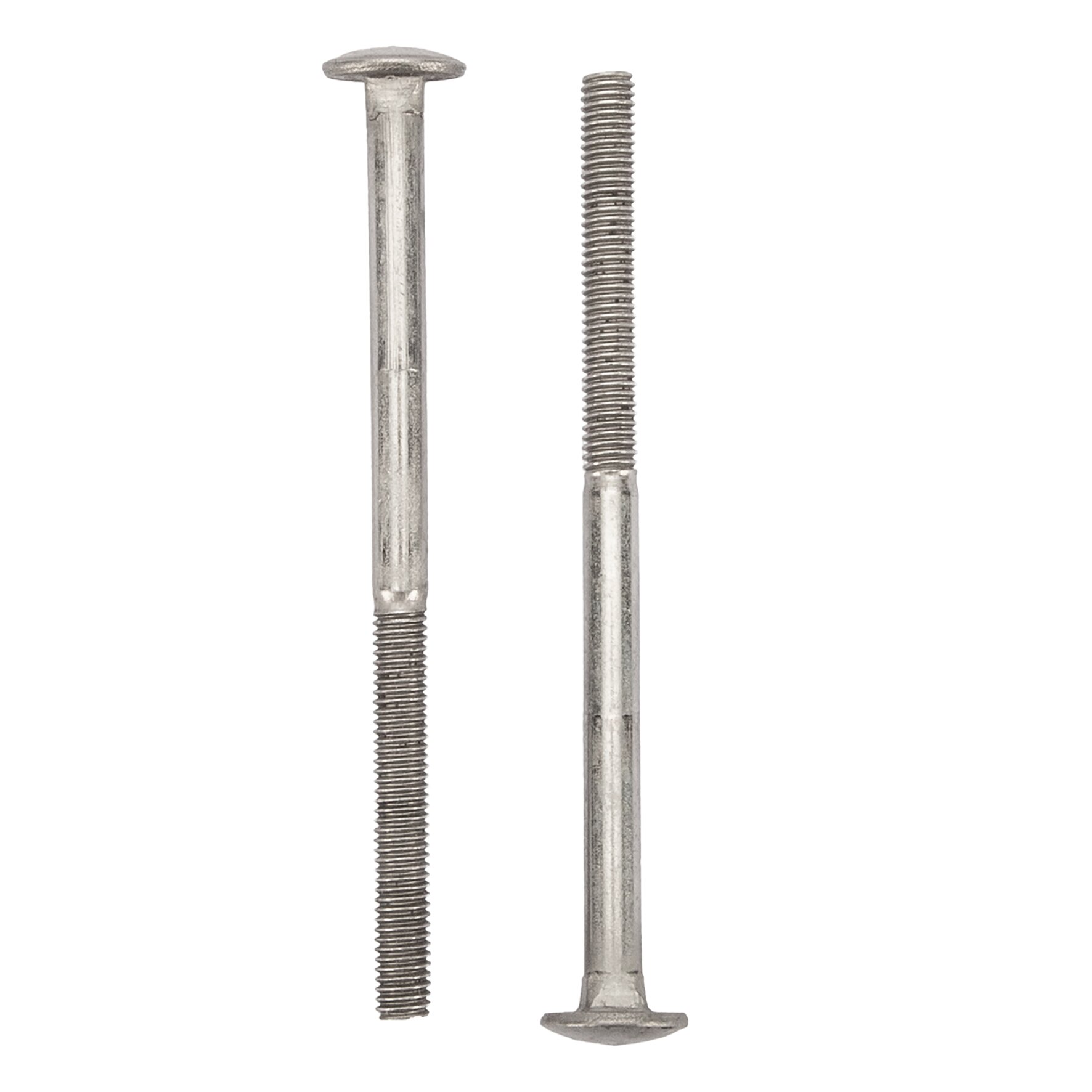 Product image 1 of the product “Schraube M6 x 95 ”