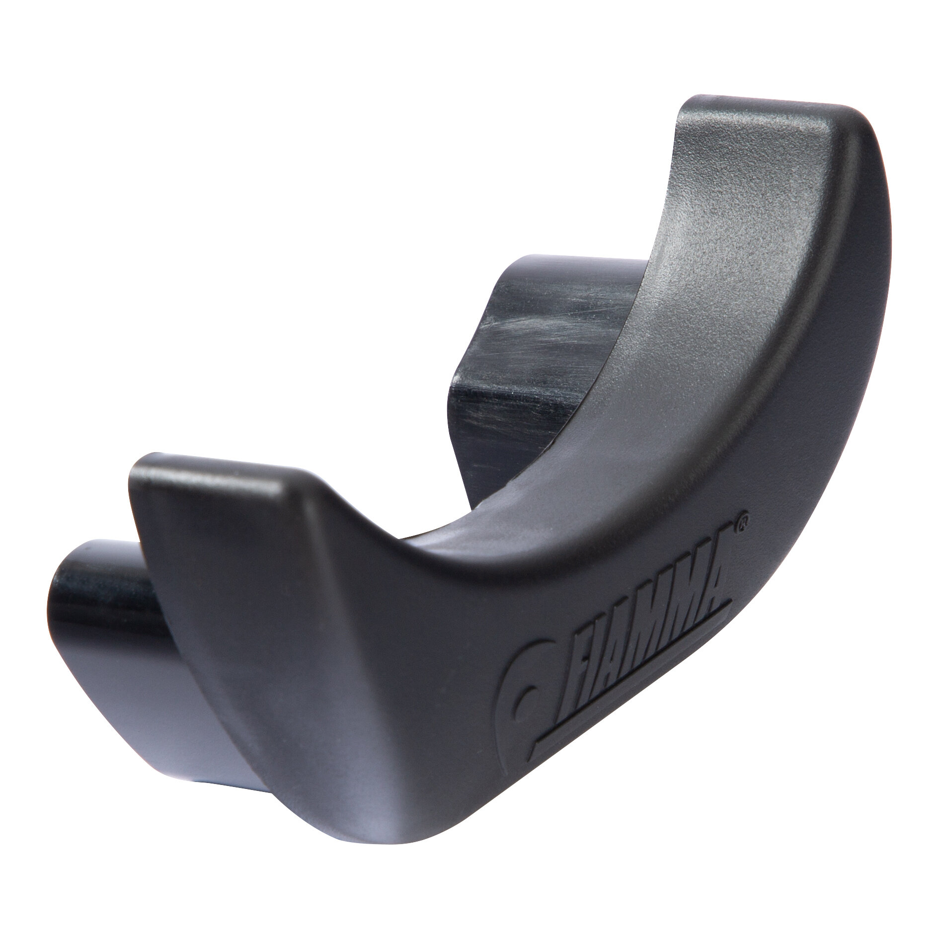 Artikelbild 1 des Artikels “Schienenabdeckkappe Rail Premium “