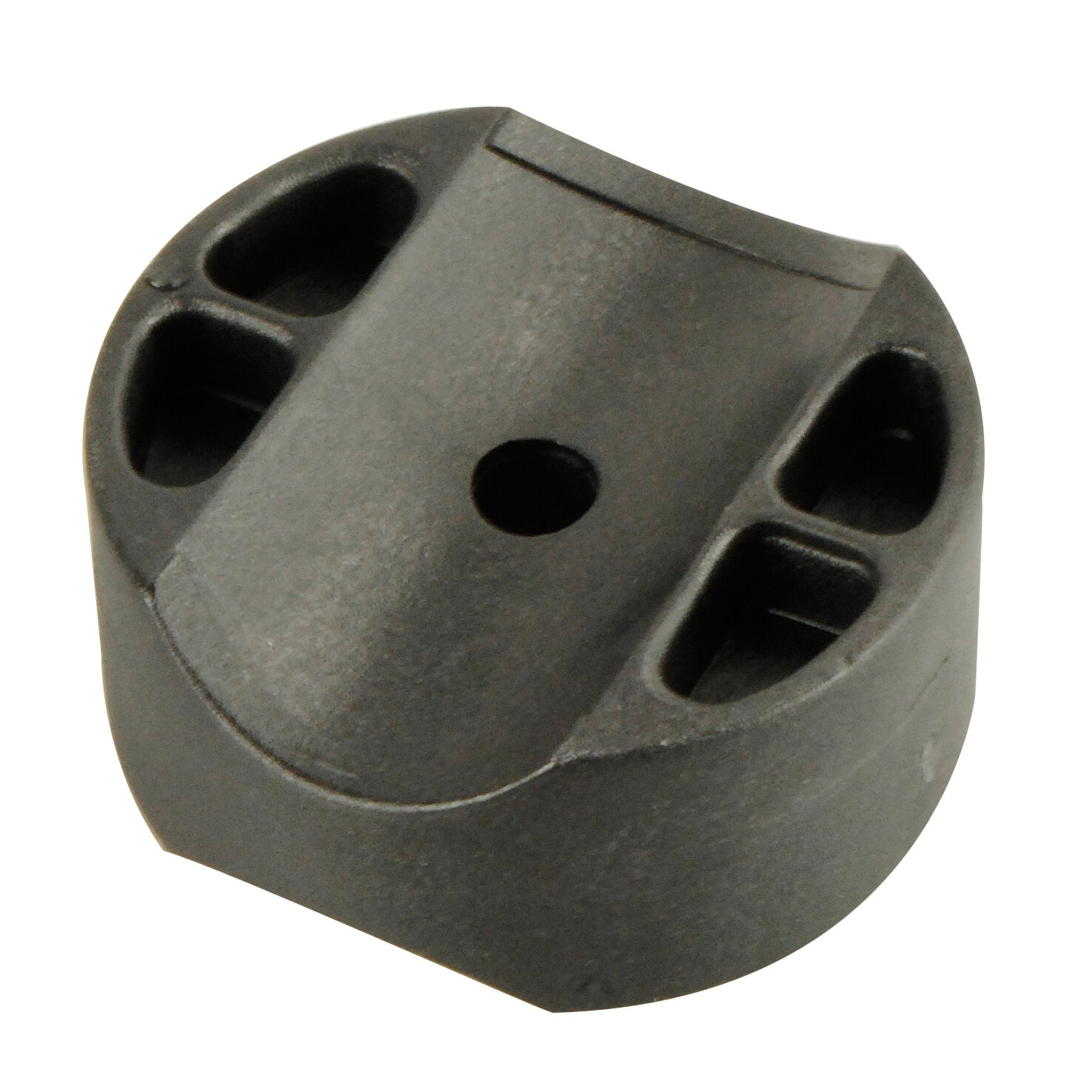 Product image 1 of the product “Abstandsstück ”