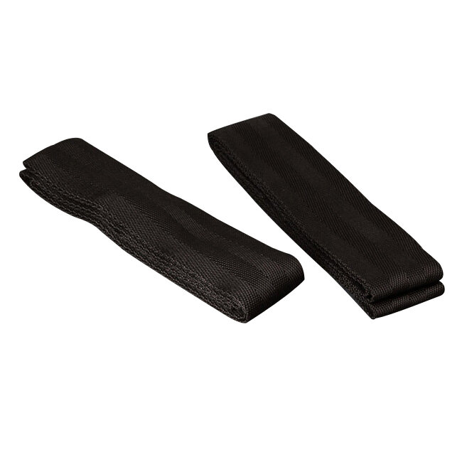 Product image 1 of the product “Hebeband ”