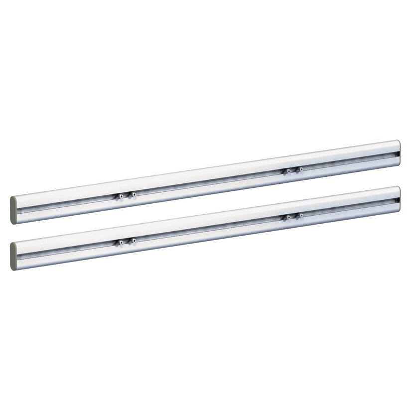 Artikelbild 1 des Artikels “Montageschienensatz, 100 cm 100 cm“