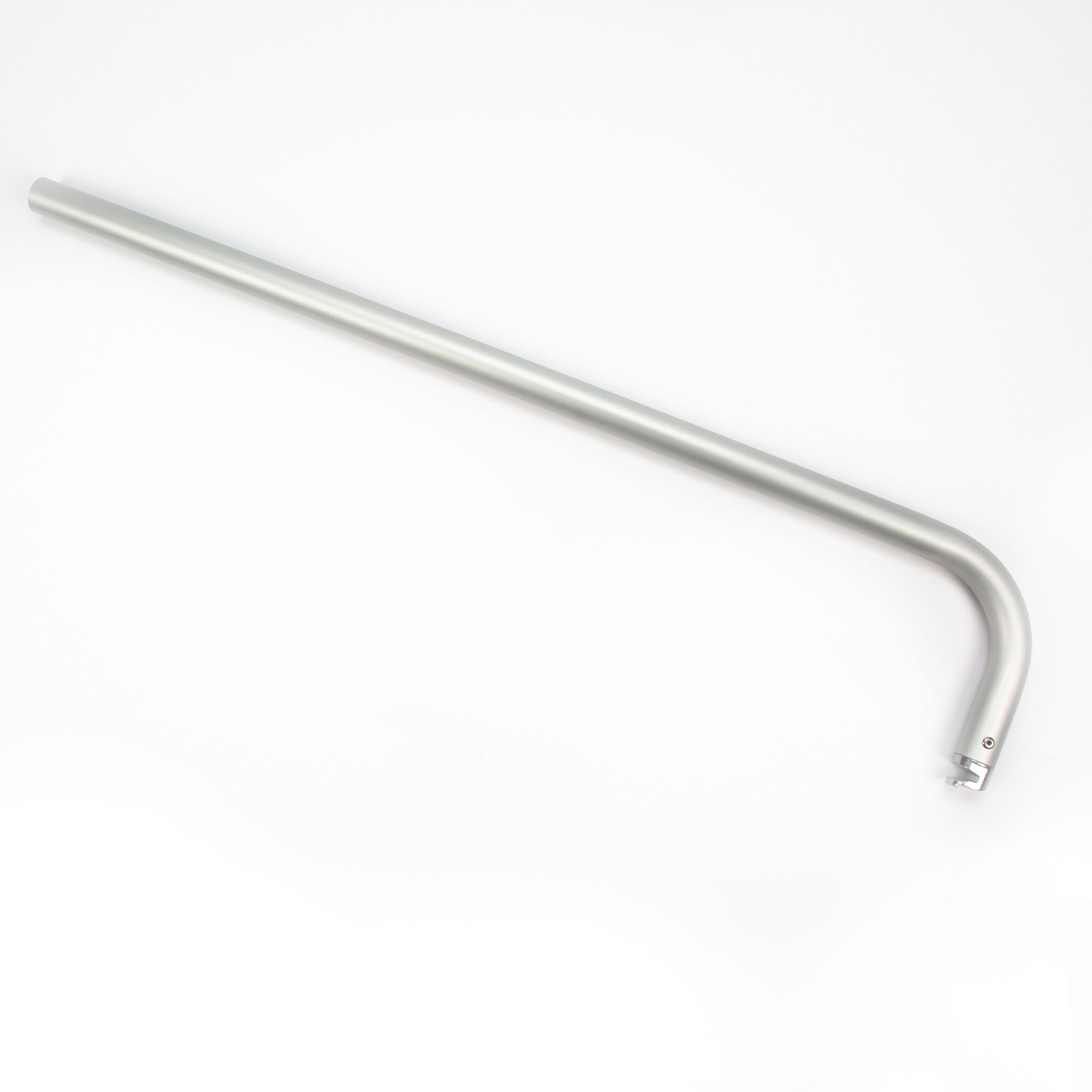 Artikelbild 1 des Artikels “Tragestruktur oben “