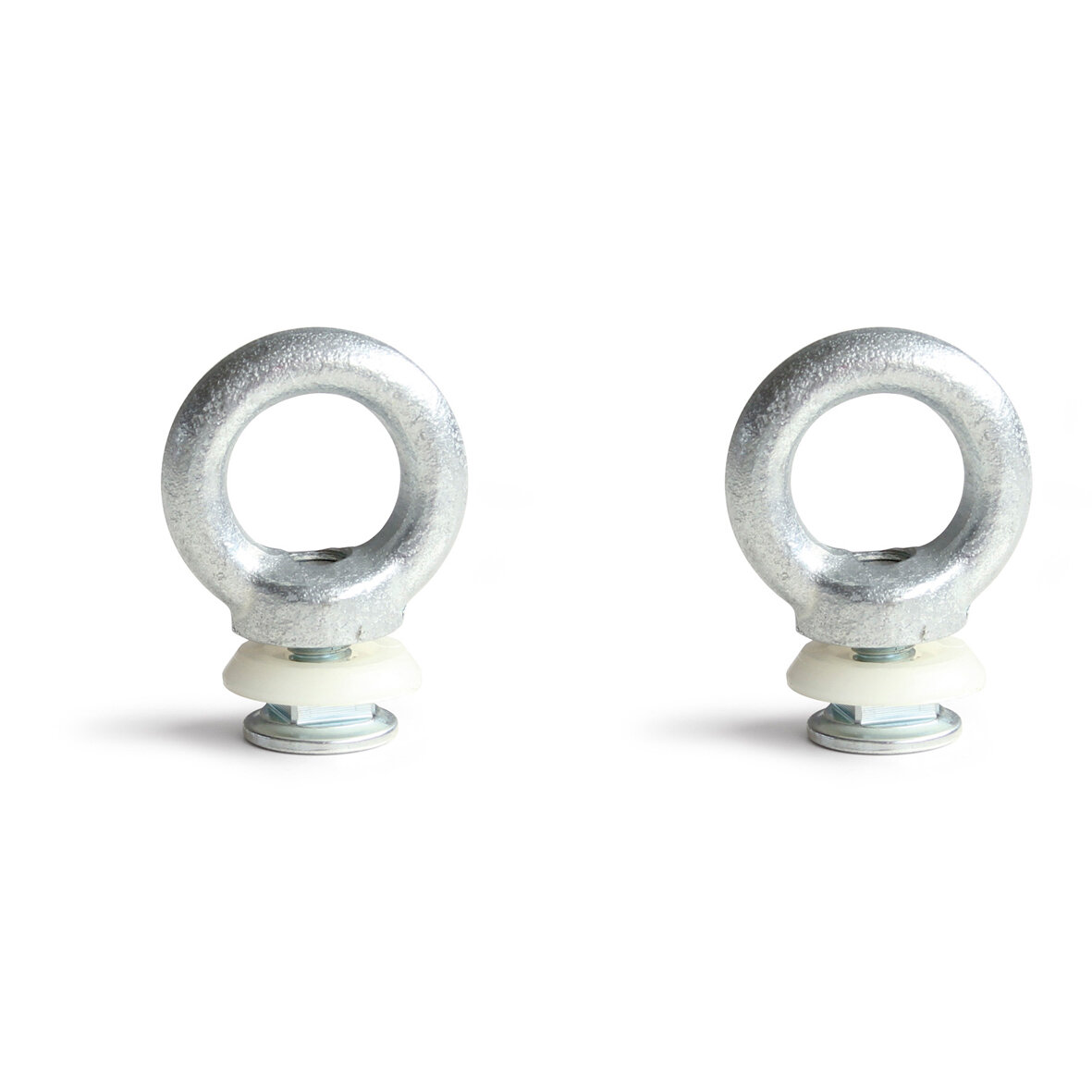 Artikelbild 1 des Artikels “Befestigungsösen Kit Eye Premium/Corner “