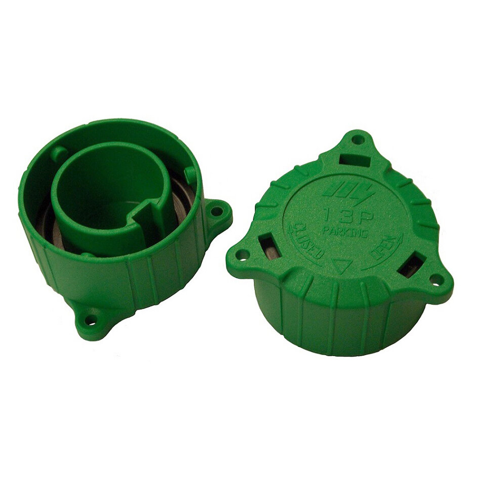 Artikelbild 1 des Artikels “Schutzdeckel “