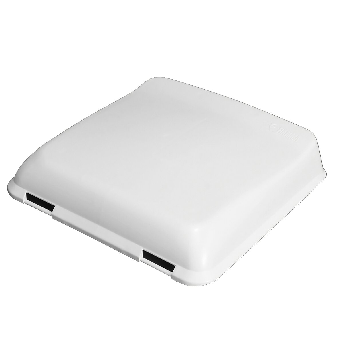 Artikelbild 1 des Artikels “Ersatzhaube “