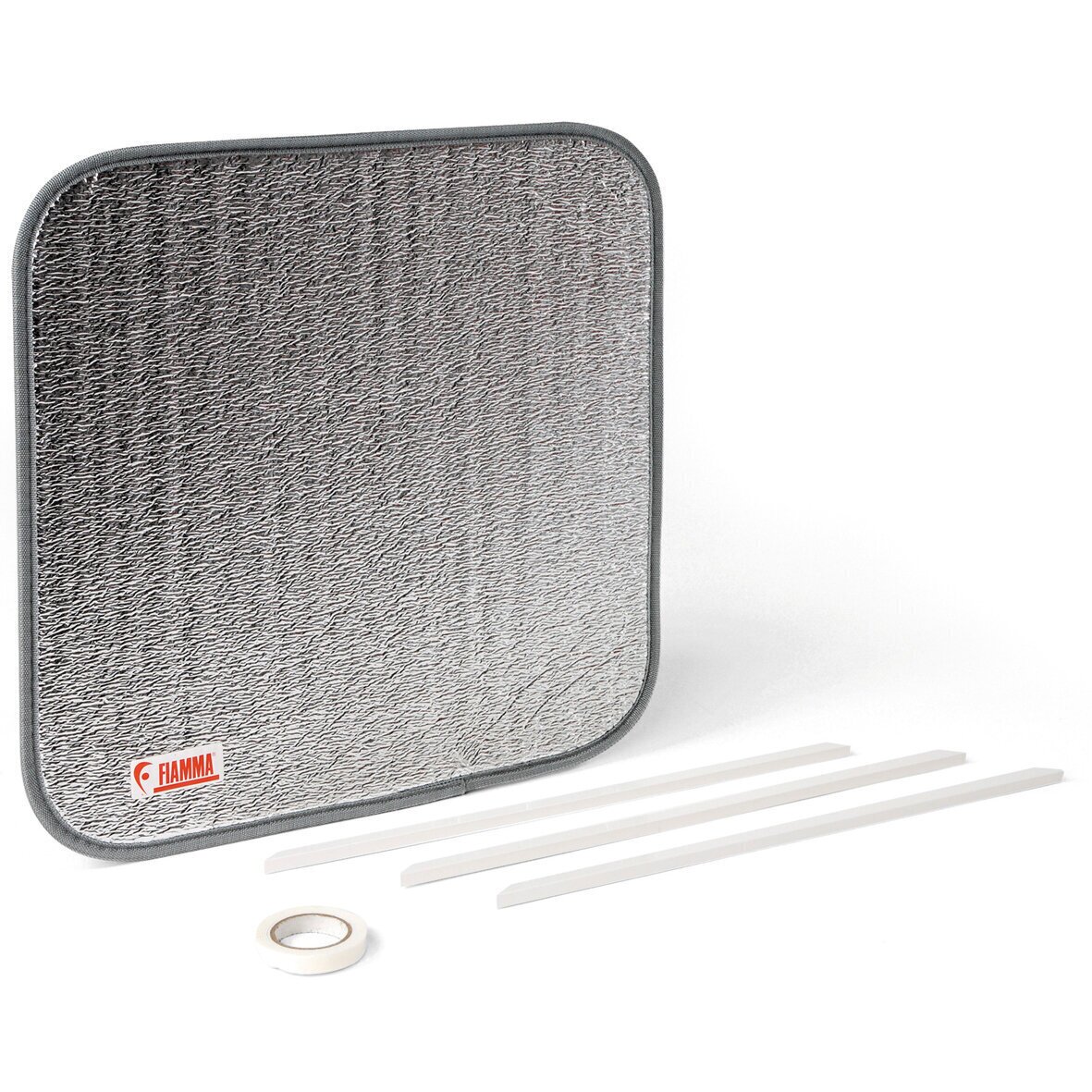 Artikelbild 1 des Artikels “Isoliermatte Thermo Vent 40 “