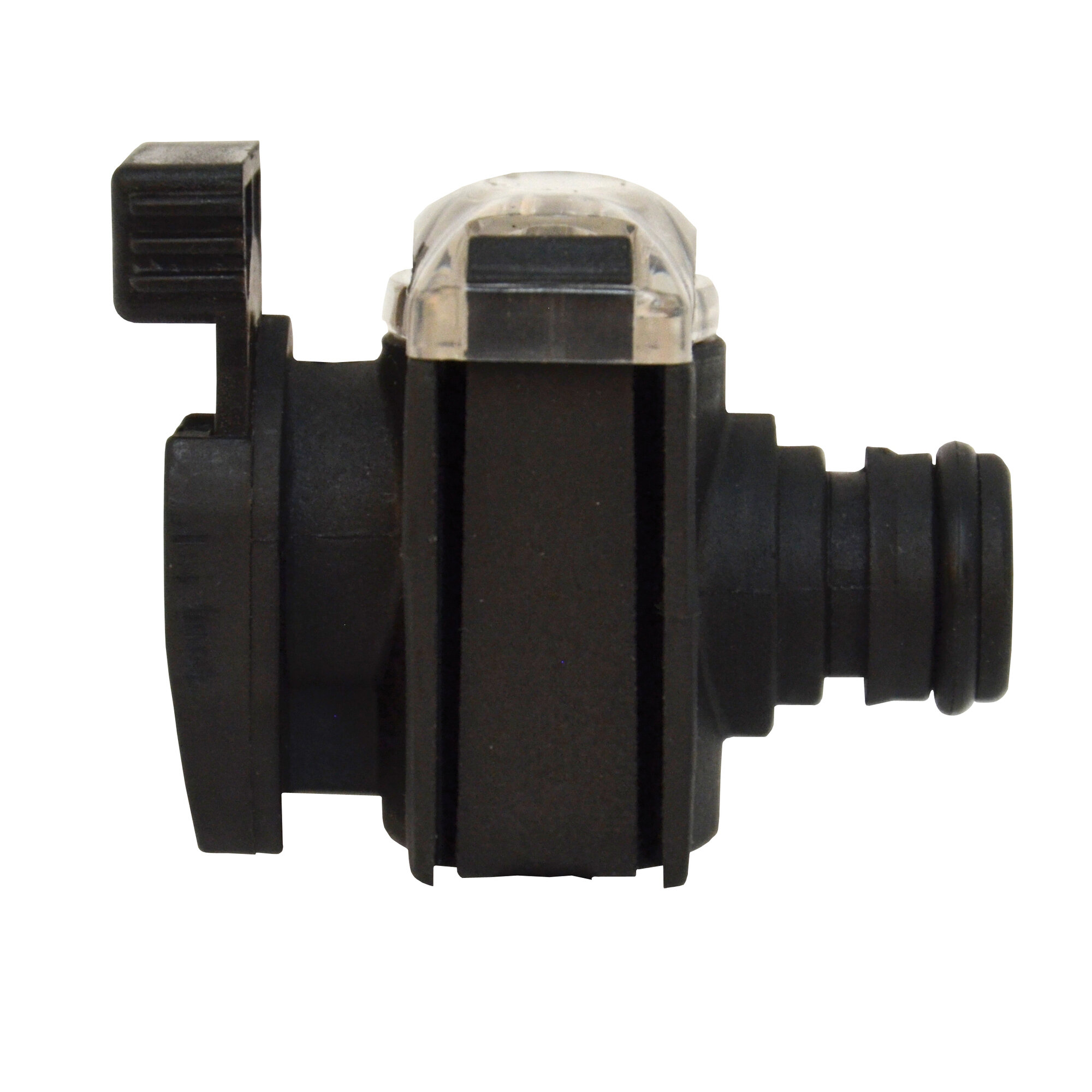 Artikelbild 1 des Artikels “Filter ½