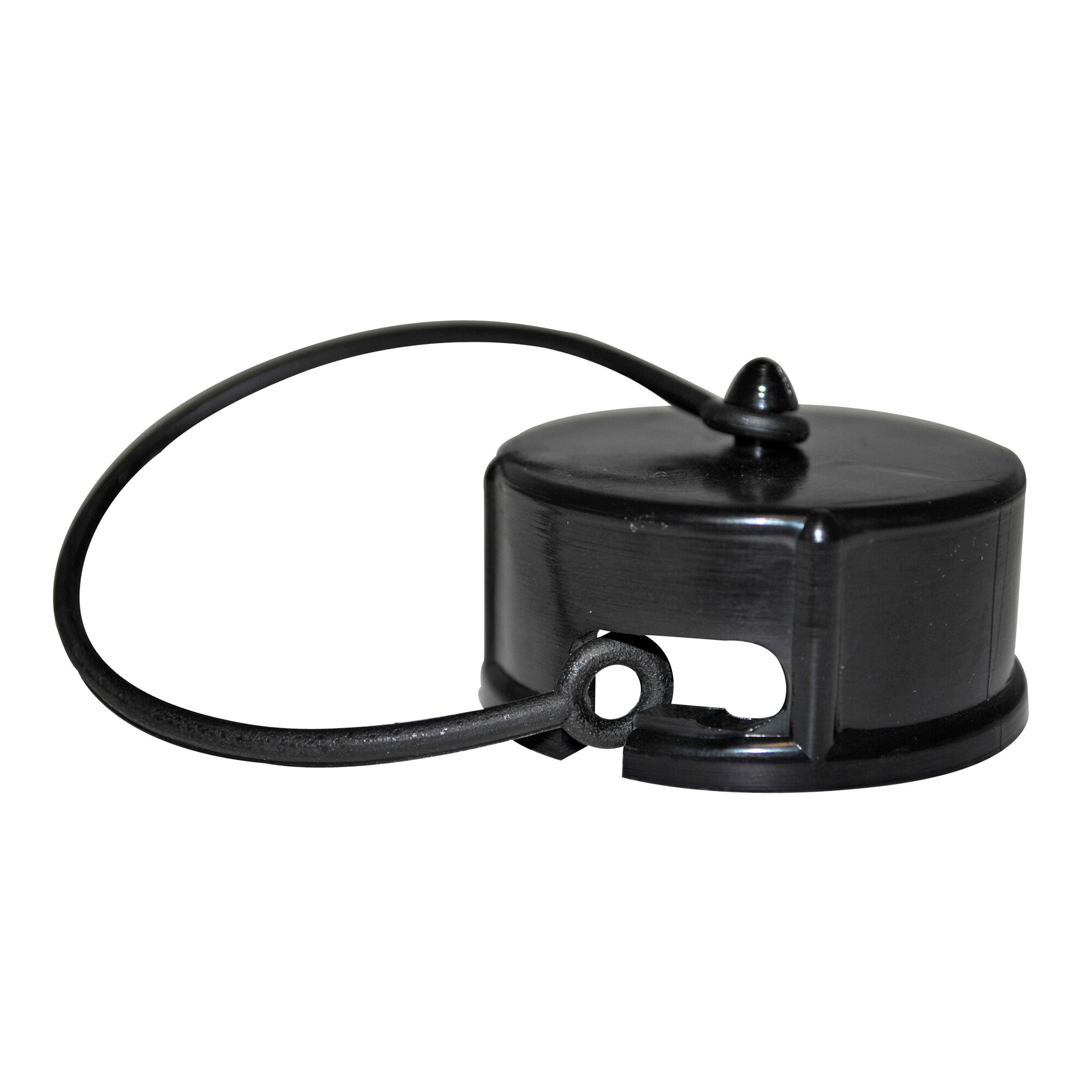 Artikelbild 1 des Artikels “Deckel 1½