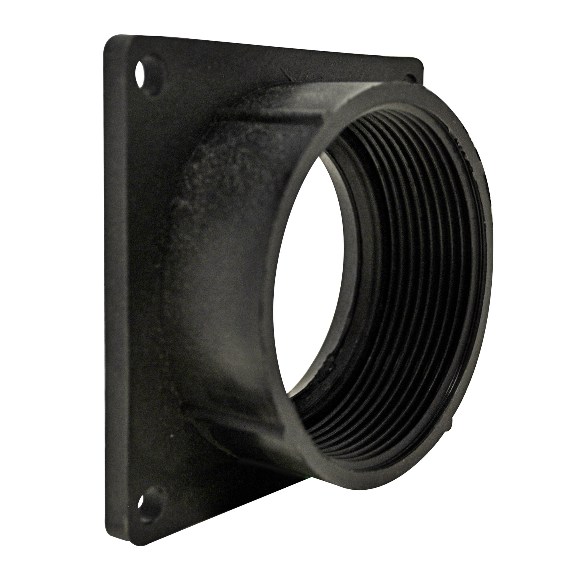 Artikelbild 1 des Artikels “Anschlussflansch Innengewinde “