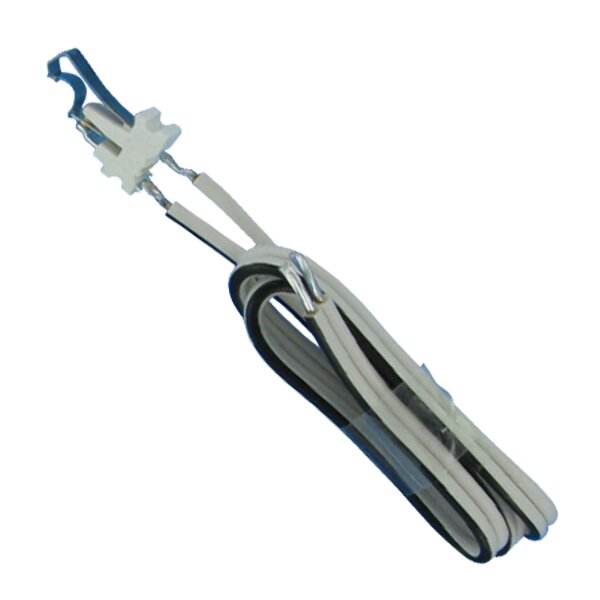 Artikelbild 1 des Artikels “Mikroschalter für Armaturen der Serien Arona, London, Prestige, Novo-Super und Windsor “