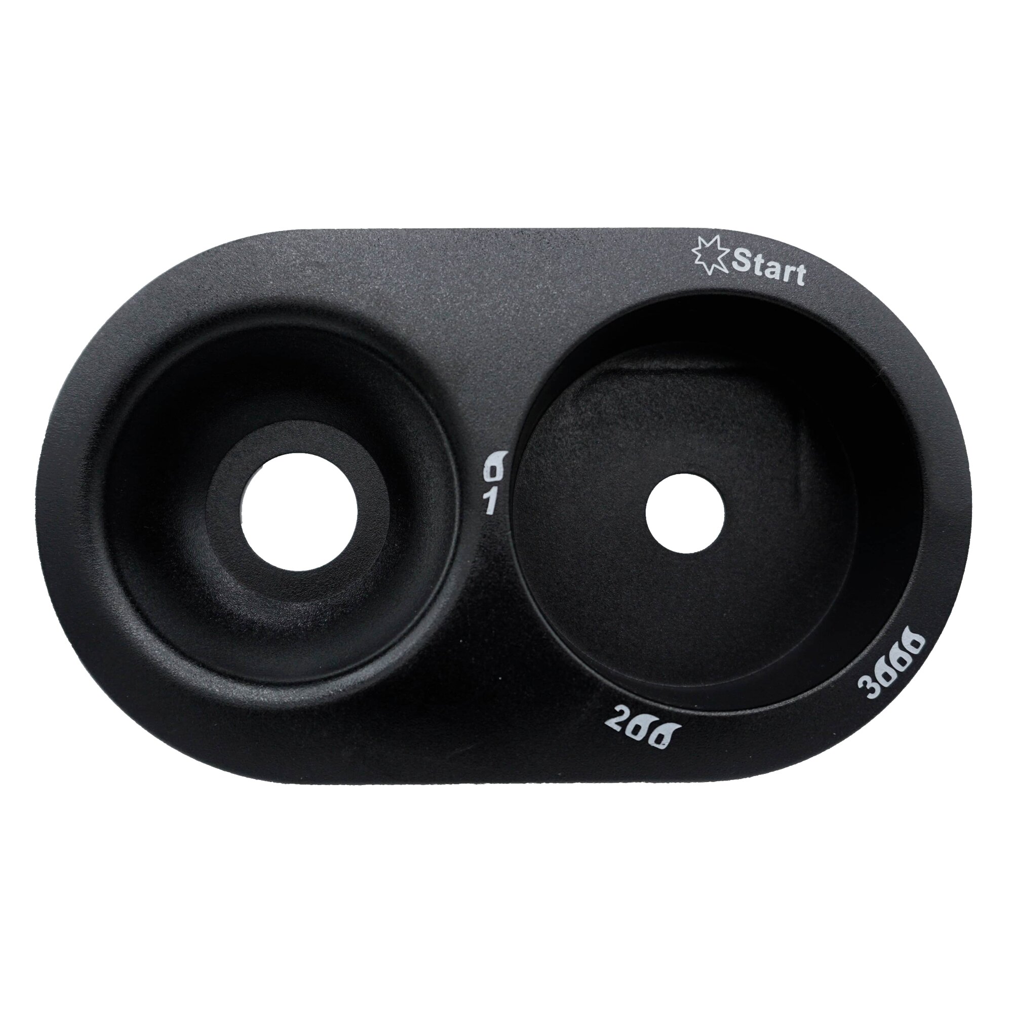 Artikelbild 1 des Artikels “Bedienungsplatte für Infrarotofen BC-4200 Vulkana “