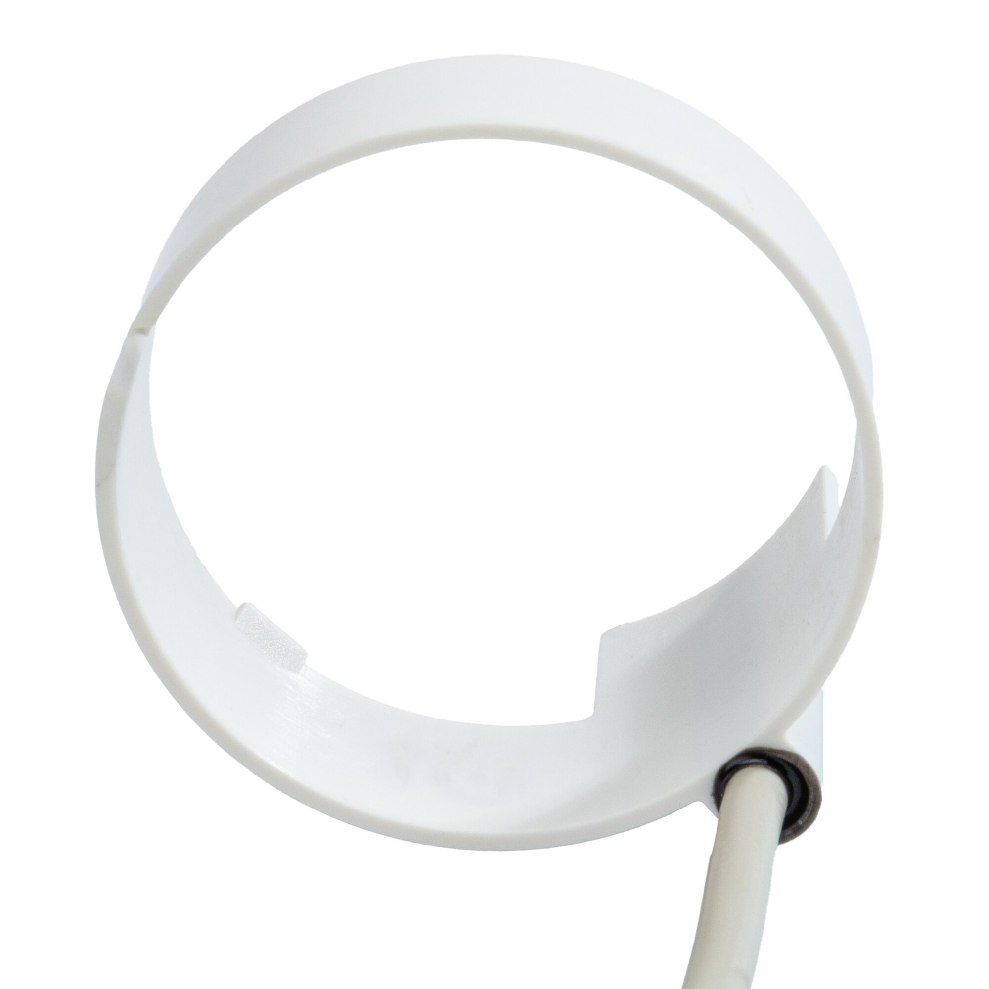 Artikelbild 1 des Artikels “Fernanzeige “