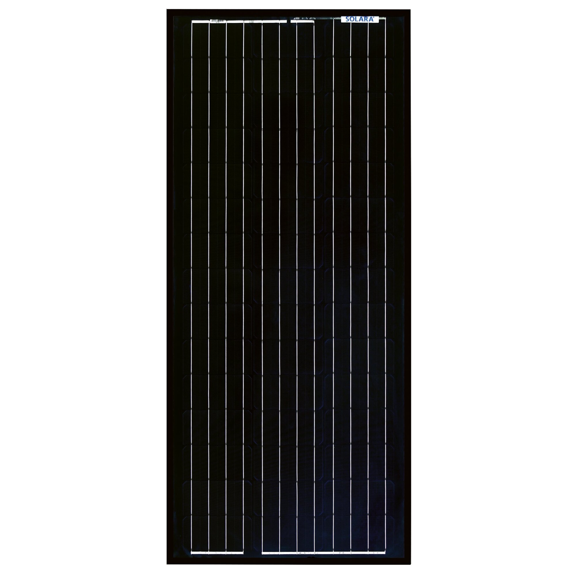 Artikelbild 1 des Artikels “Solarmodul S-Serie “