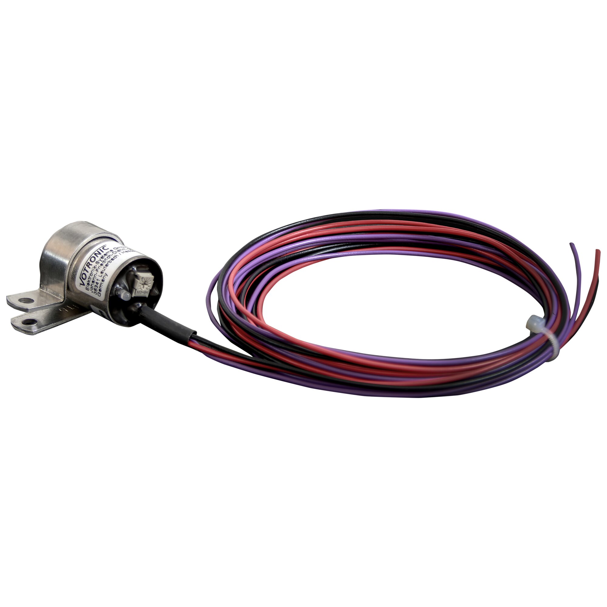 Artikelbild 1 des Artikels “D+ Simulator Pro “