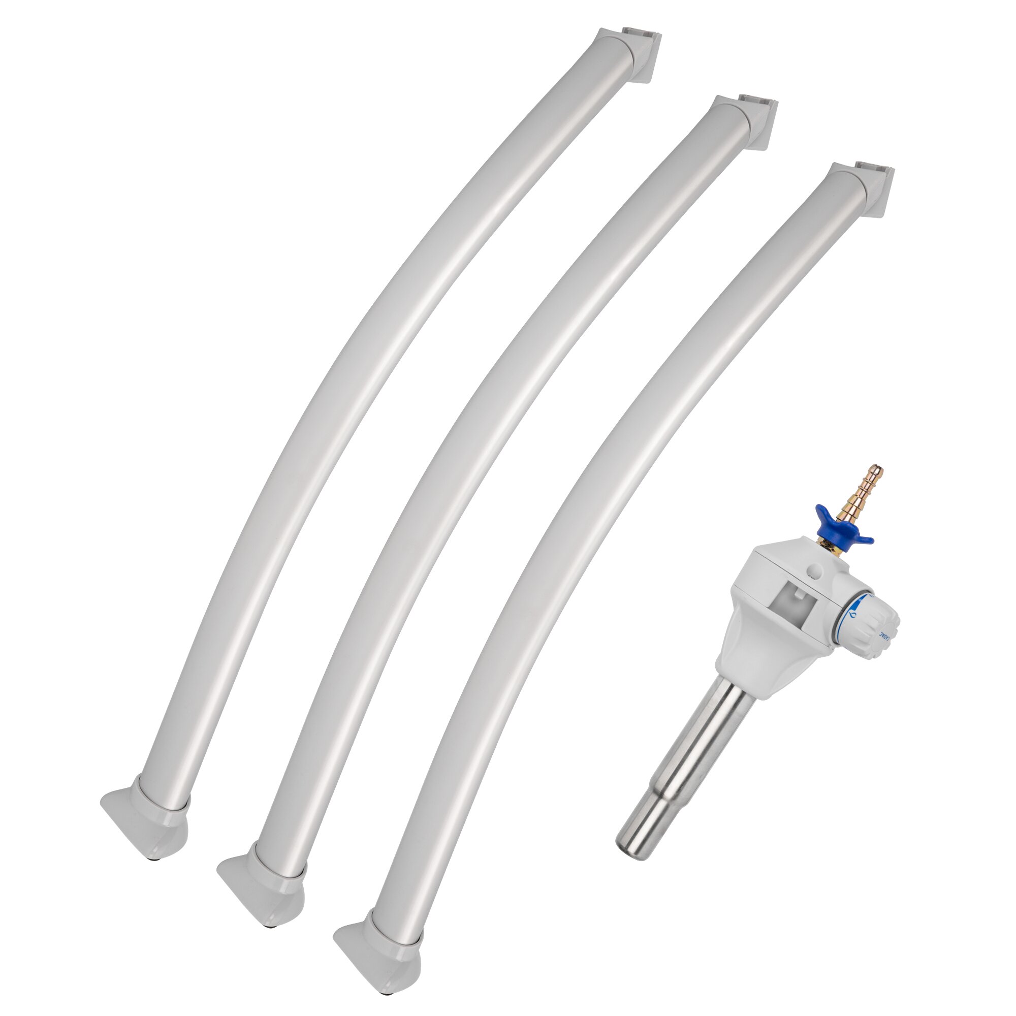 Artikelbild 1 des Artikels “Stativ “